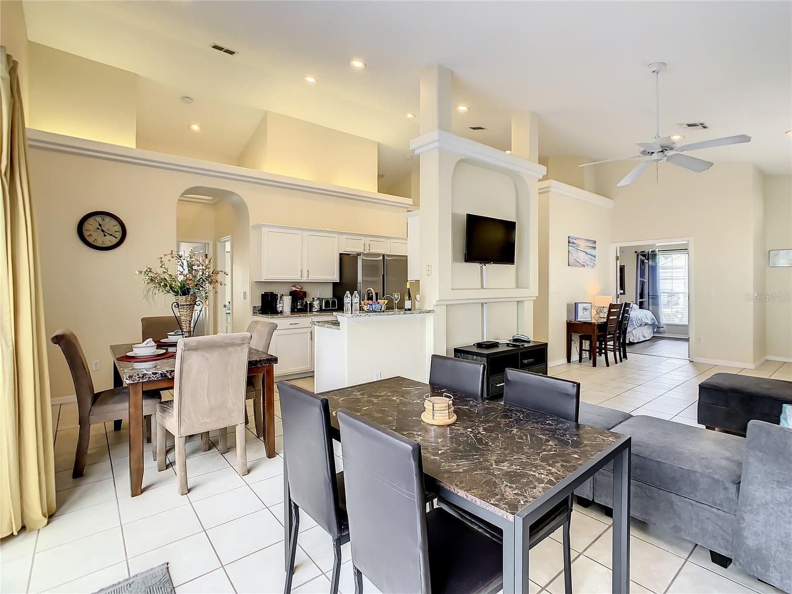 Single Family Residence at 16833 GLENBROOK BLVD, CLERMONT, photo 10 of 74