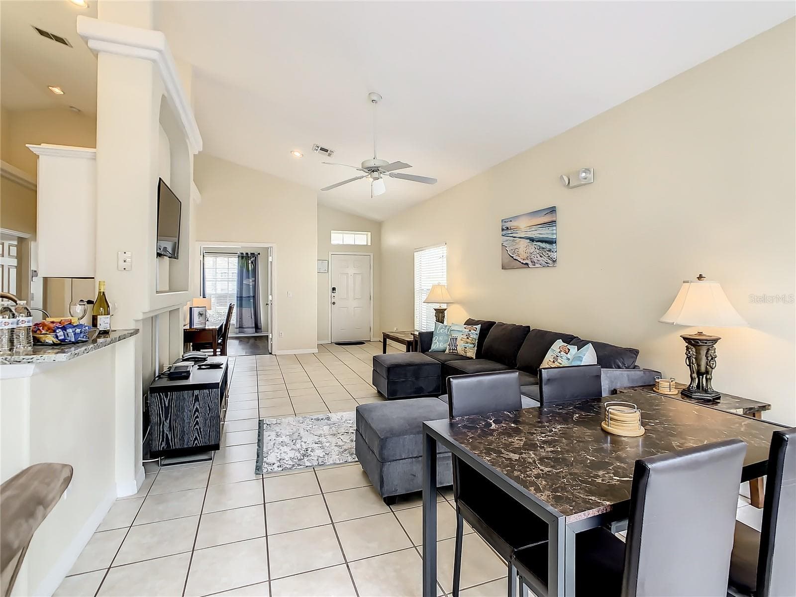 Single Family Residence at 16833 GLENBROOK BLVD, CLERMONT, photo 11 of 74
