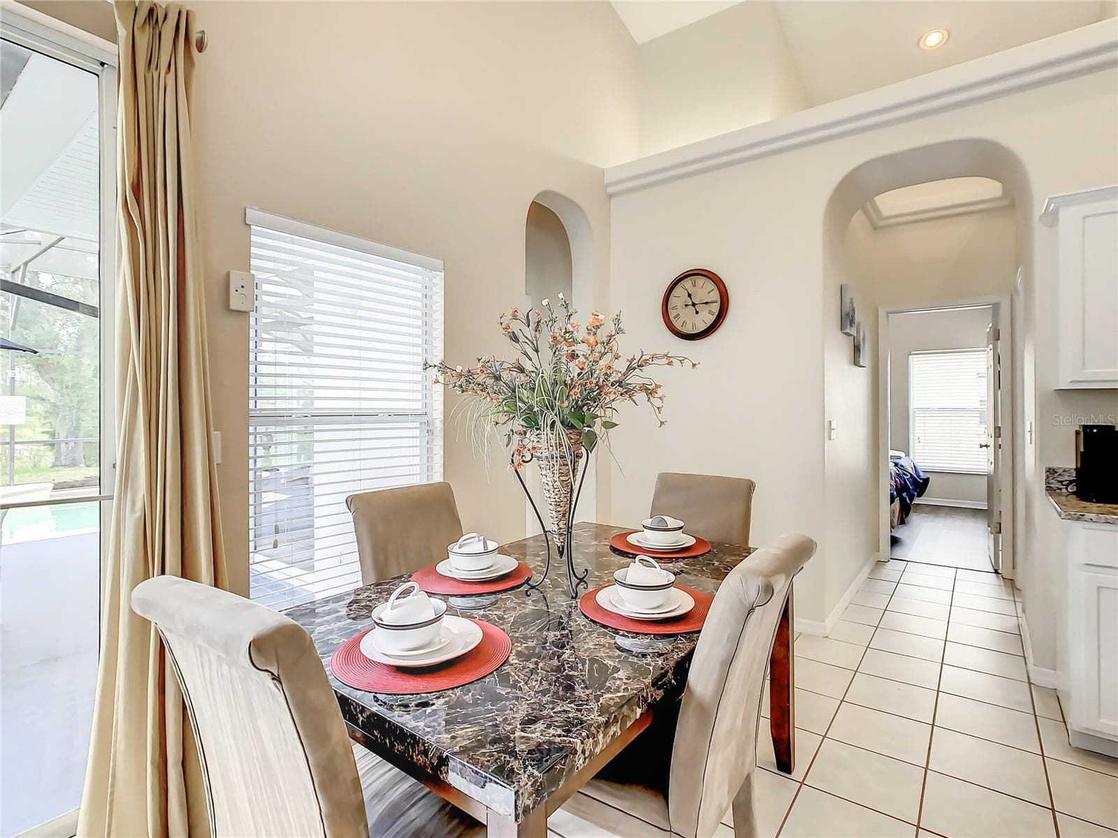 Single Family Residence at 16833 GLENBROOK BLVD, CLERMONT, photo 12 of 74