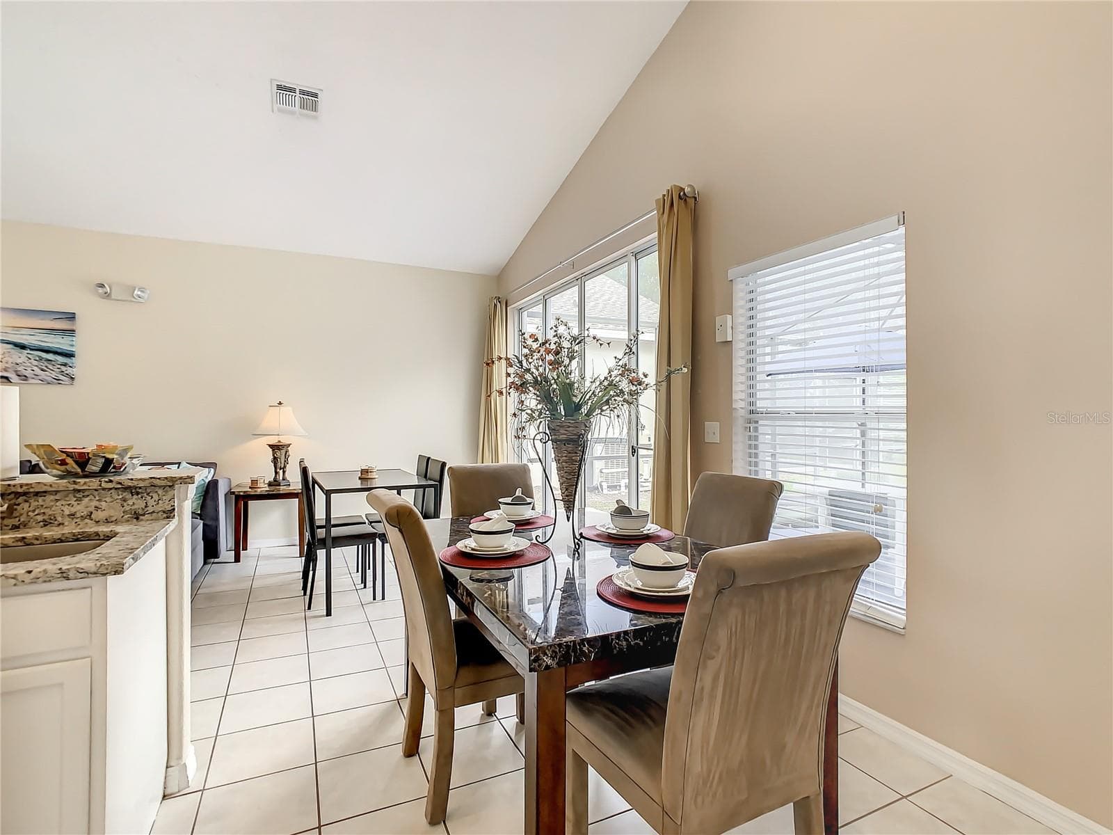 Single Family Residence at 16833 GLENBROOK BLVD, CLERMONT, photo 14 of 74