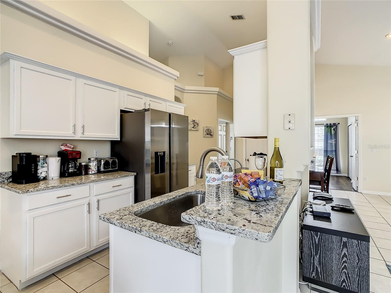 Single Family Residence at 16833 GLENBROOK BLVD, CLERMONT, photo 15 of 74