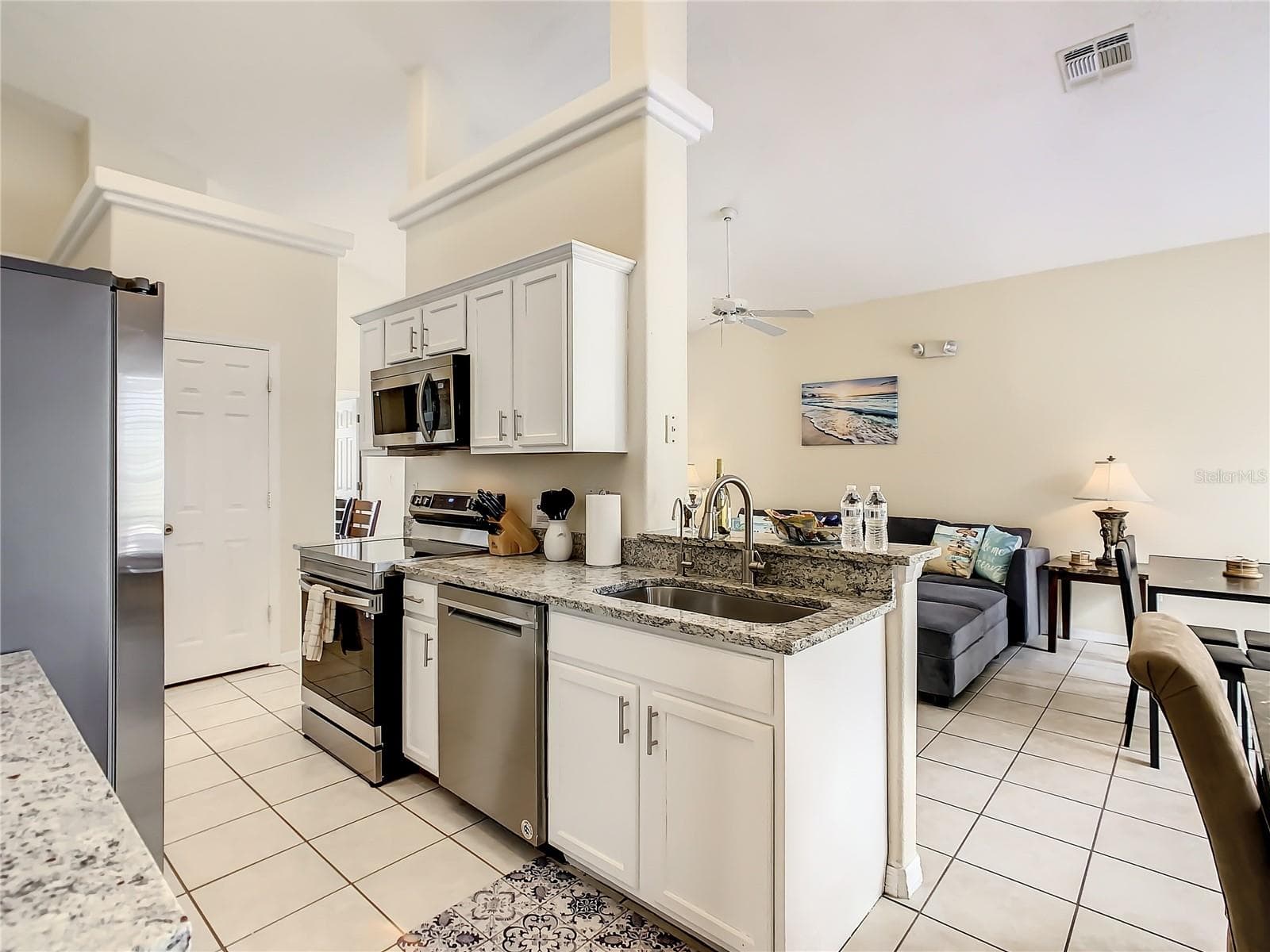 Single Family Residence at 16833 GLENBROOK BLVD, CLERMONT, photo 16 of 74