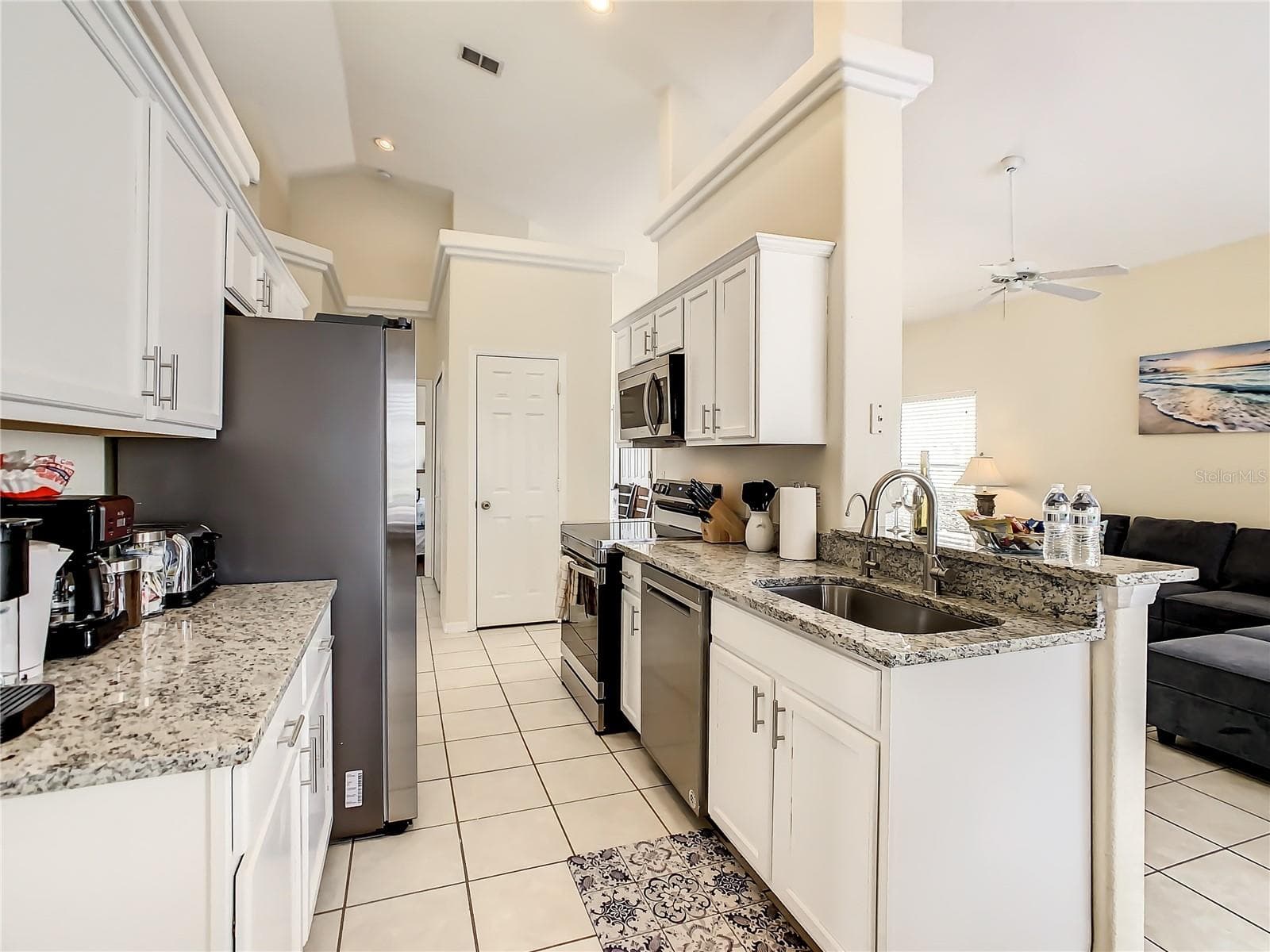 Single Family Residence at 16833 GLENBROOK BLVD, CLERMONT, photo 17 of 74