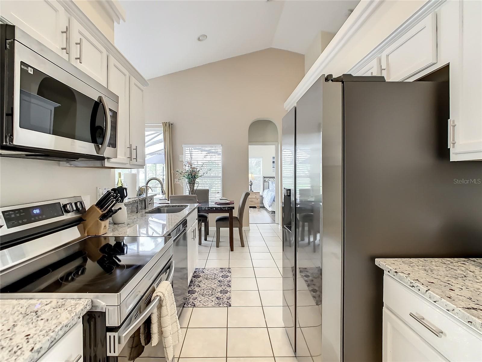 Single Family Residence at 16833 GLENBROOK BLVD, CLERMONT, photo 22 of 74