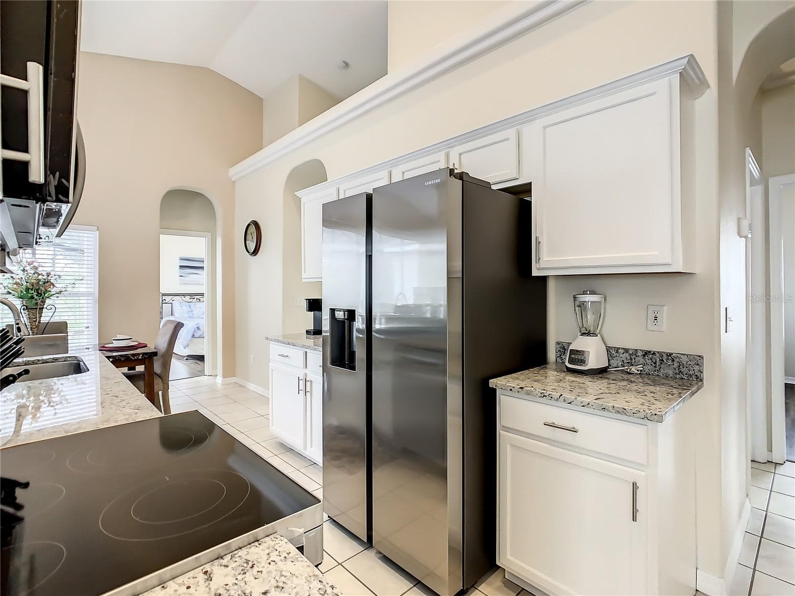 Single Family Residence at 16833 GLENBROOK BLVD, CLERMONT, photo 23 of 74