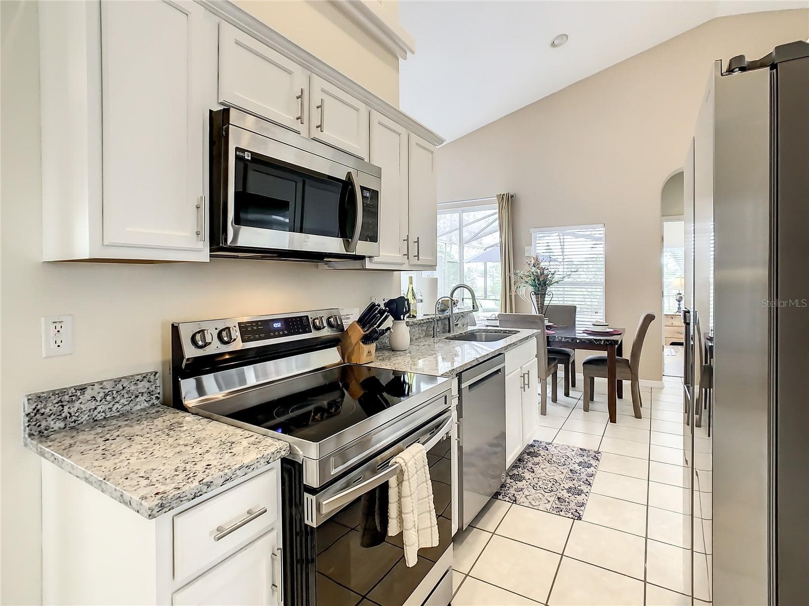 Single Family Residence at 16833 GLENBROOK BLVD, CLERMONT, photo 24 of 74