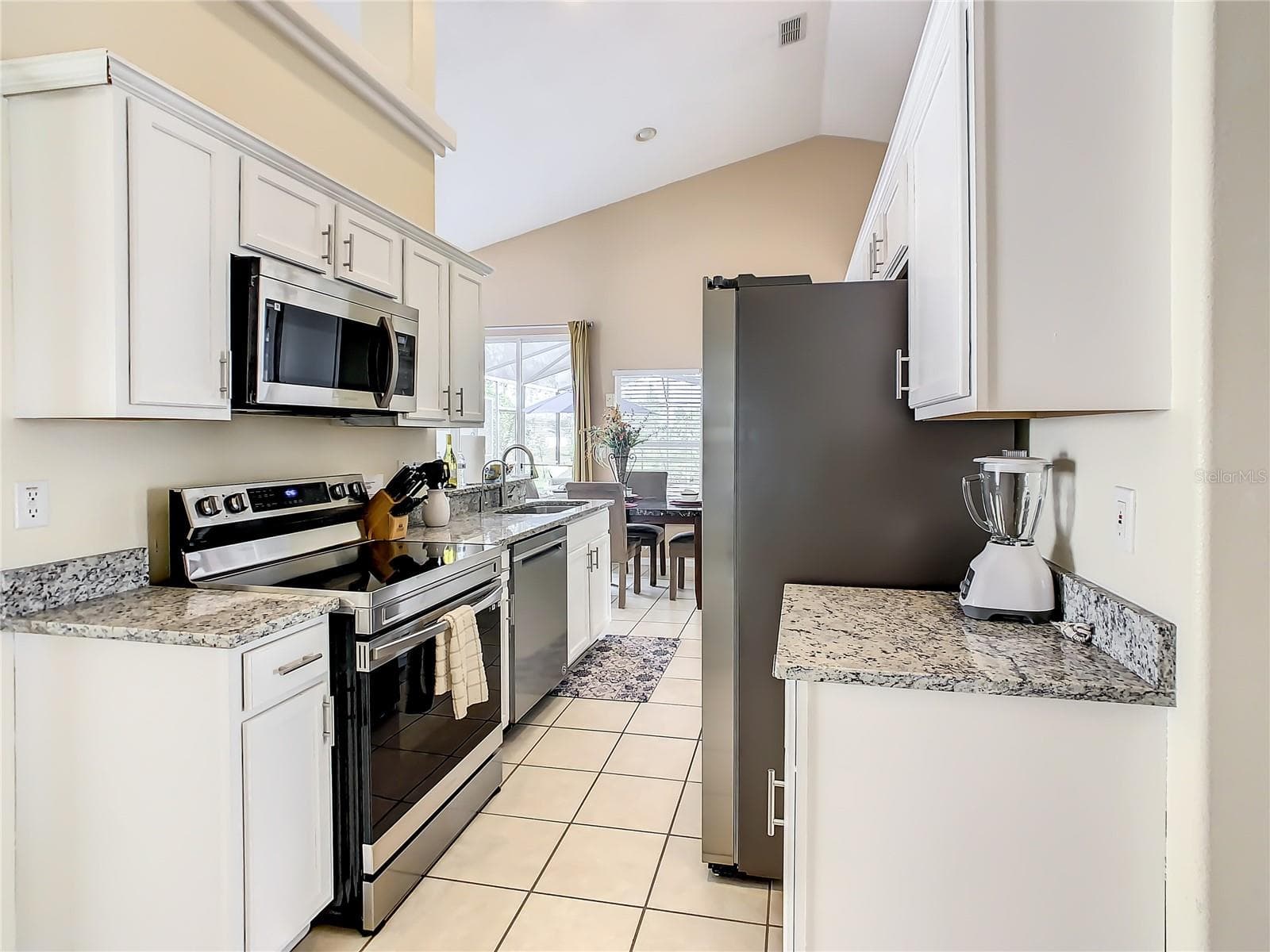 Single Family Residence at 16833 GLENBROOK BLVD, CLERMONT, photo 25 of 74