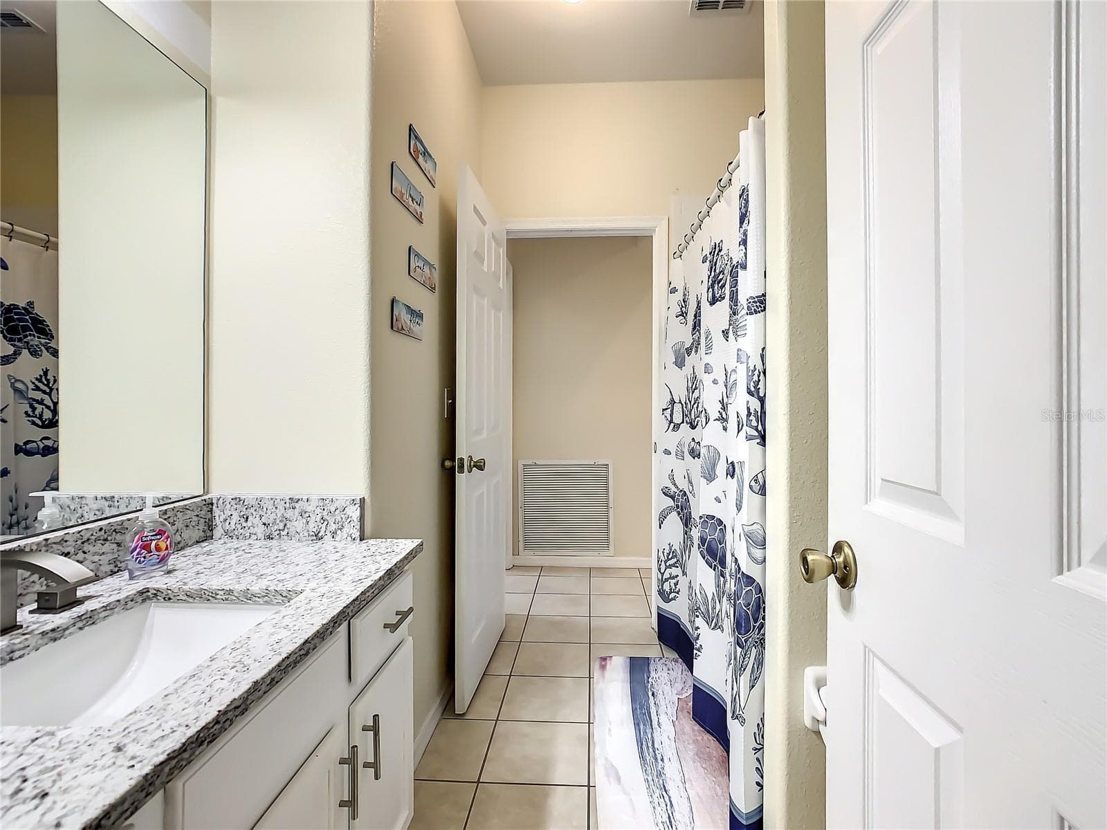 Single Family Residence at 16833 GLENBROOK BLVD, CLERMONT, photo 36 of 74