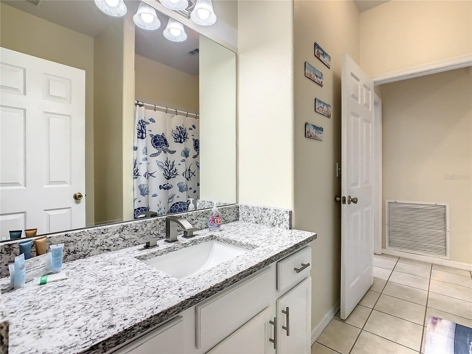 Single Family Residence at 16833 GLENBROOK BLVD, CLERMONT, photo 37 of 74
