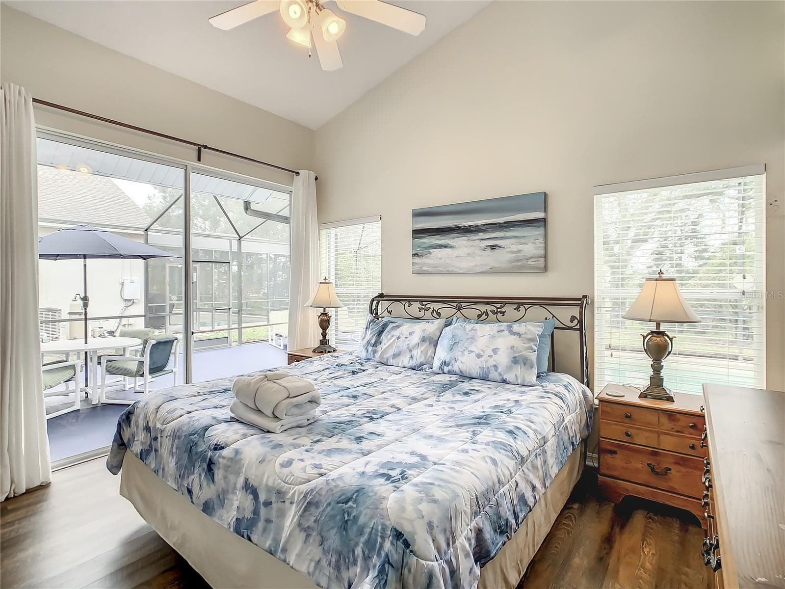 Single Family Residence at 16833 GLENBROOK BLVD, CLERMONT, photo 45 of 74