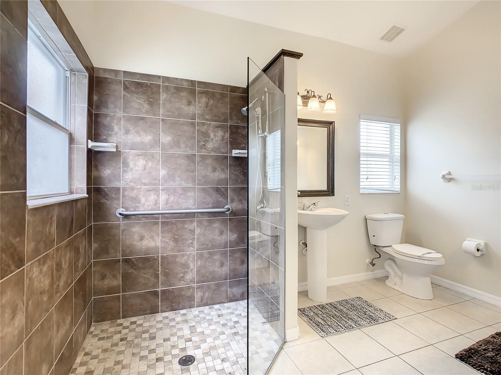 Single Family Residence at 16833 GLENBROOK BLVD, CLERMONT, photo 47 of 74
