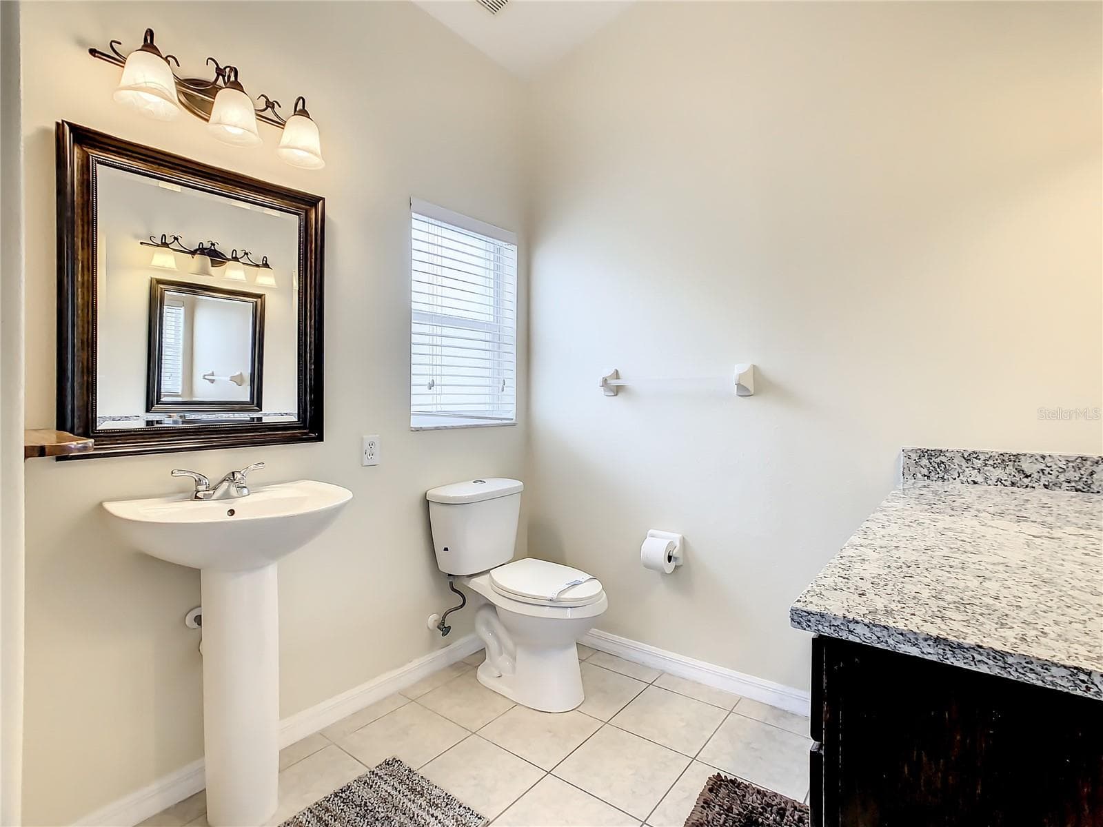 Single Family Residence at 16833 GLENBROOK BLVD, CLERMONT, photo 49 of 74