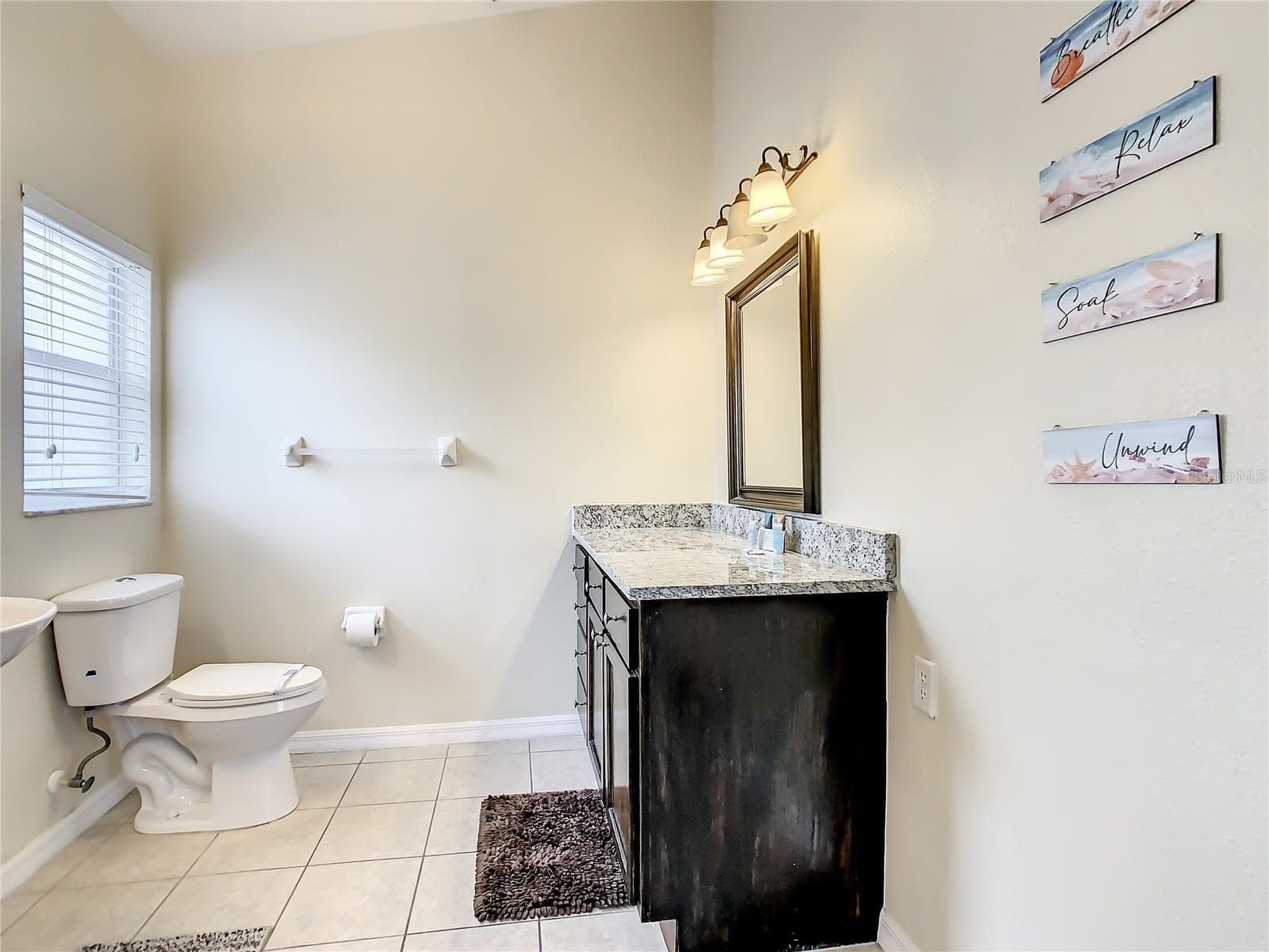 Single Family Residence at 16833 GLENBROOK BLVD, CLERMONT, photo 50 of 74