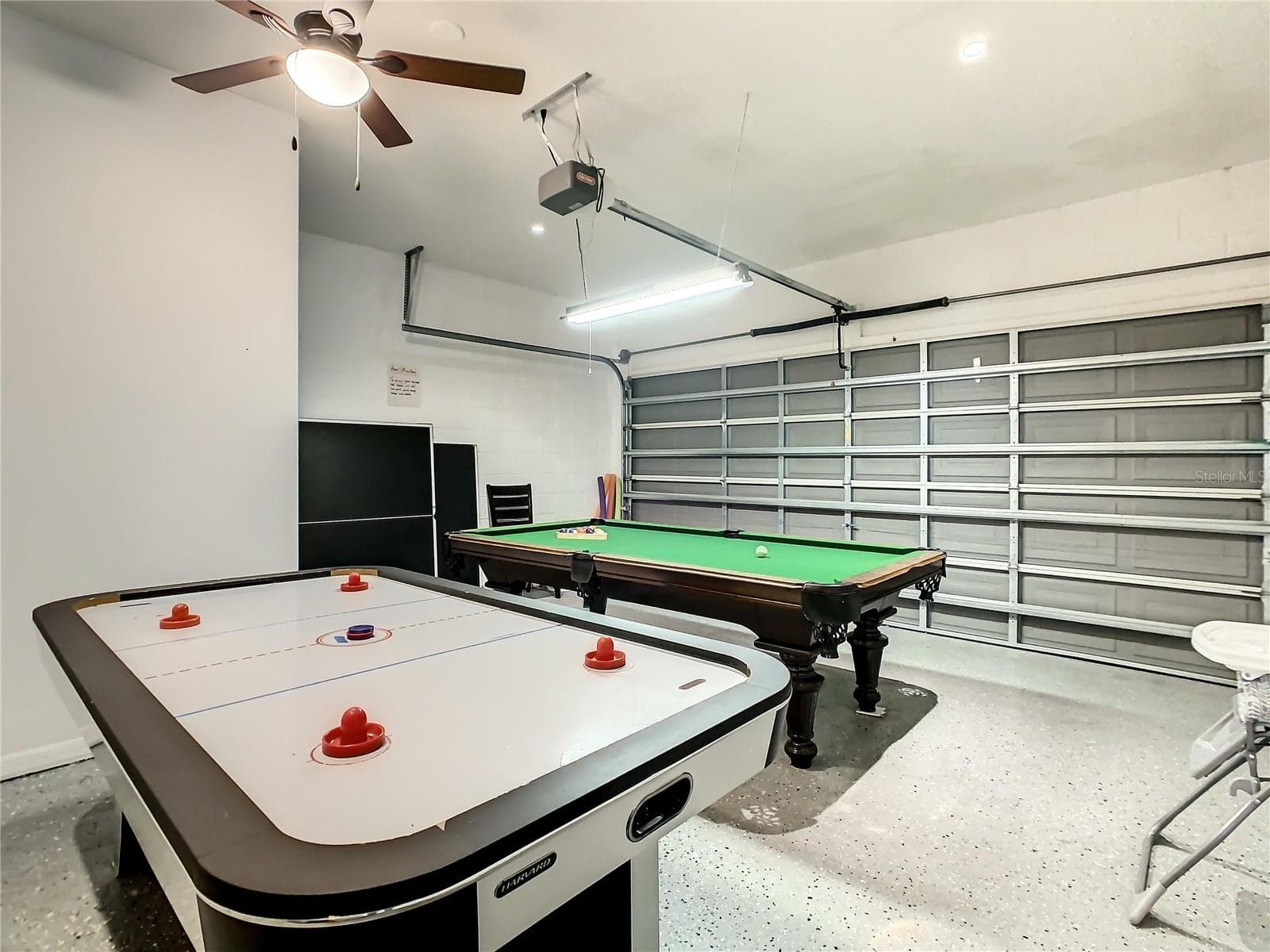Single Family Residence at 16833 GLENBROOK BLVD, CLERMONT, photo 51 of 74