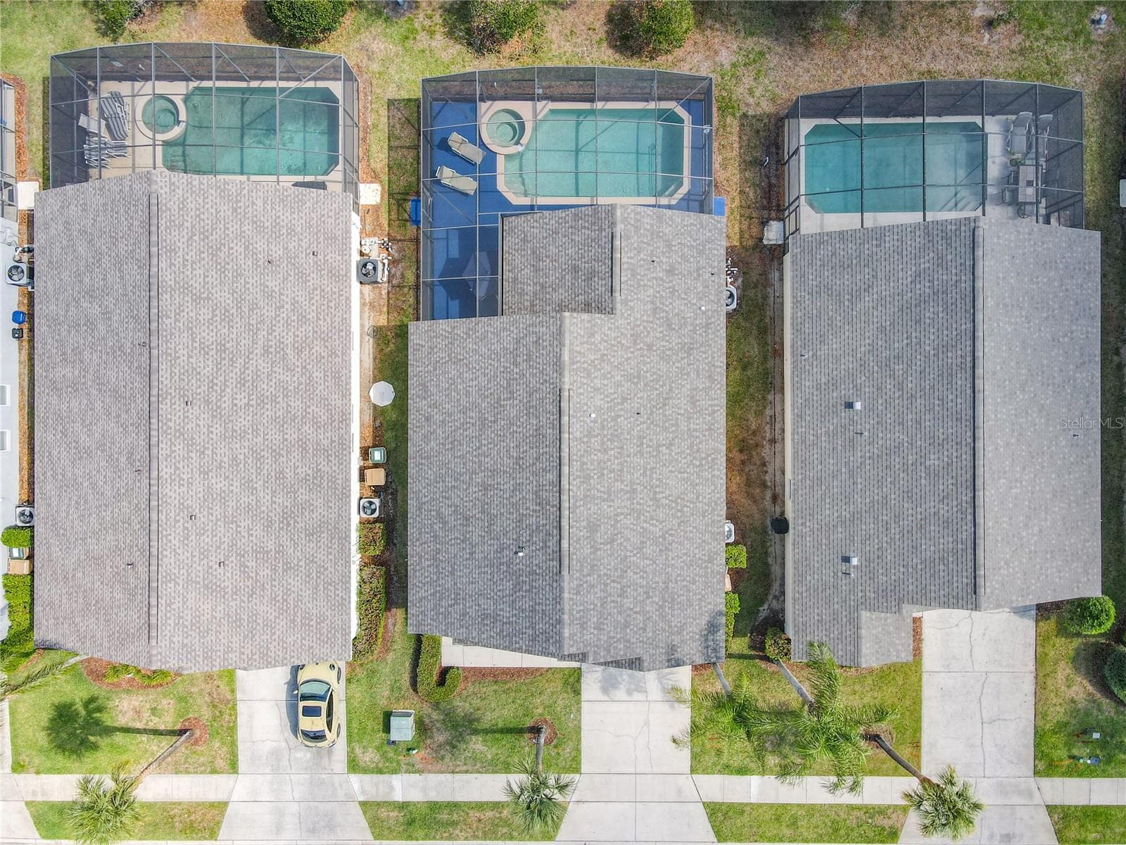 Single Family Residence at 16833 GLENBROOK BLVD, CLERMONT, photo 61 of 74
