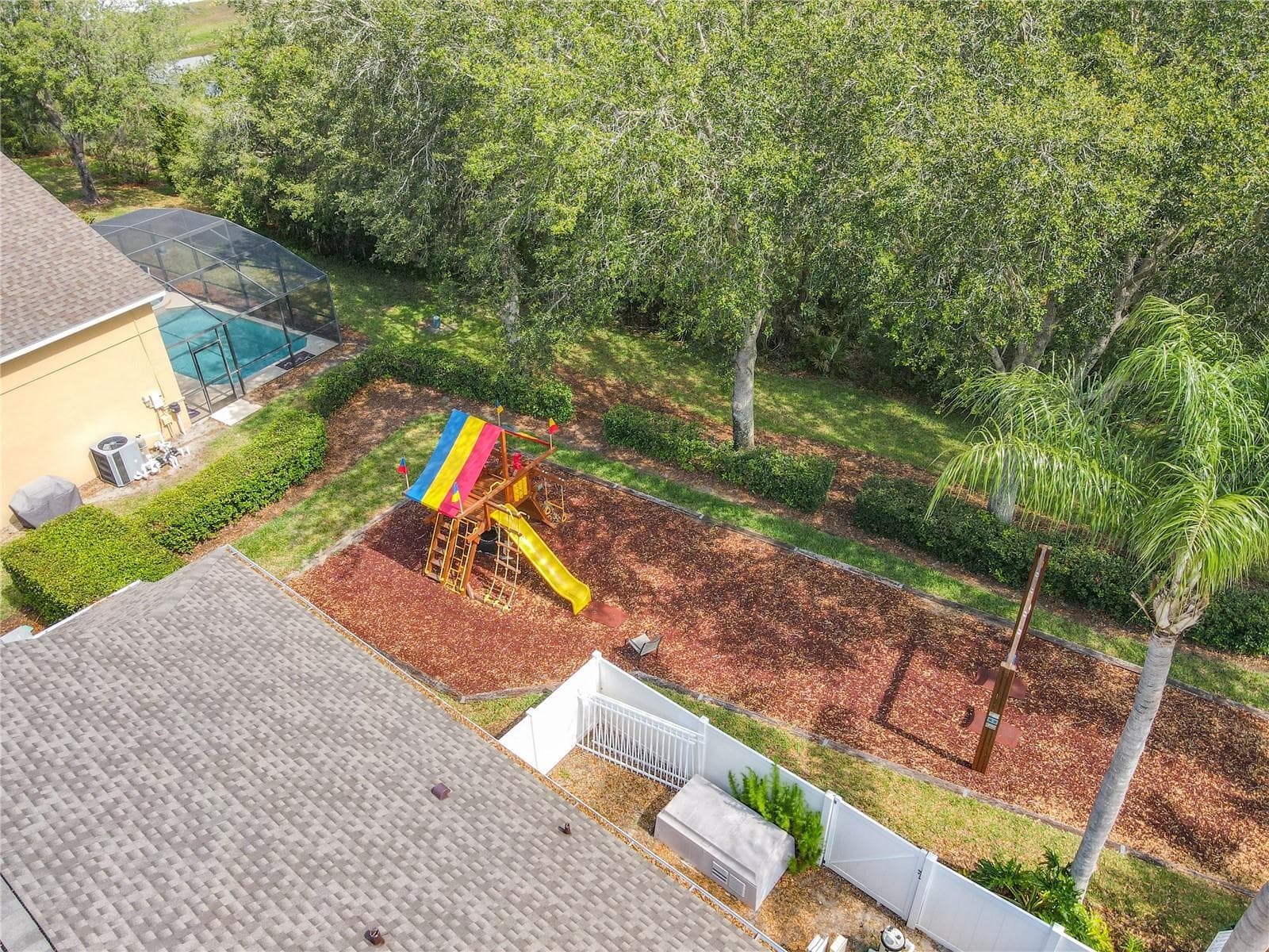 Single Family Residence at 16833 GLENBROOK BLVD, CLERMONT, photo 64 of 74