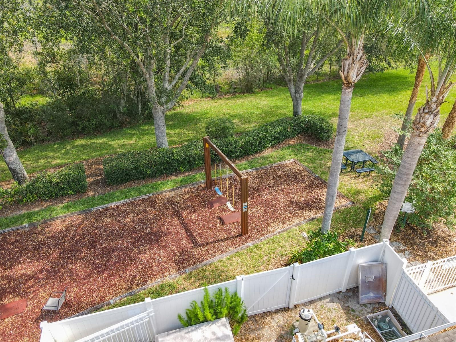 Single Family Residence at 16833 GLENBROOK BLVD, CLERMONT, photo 66 of 74