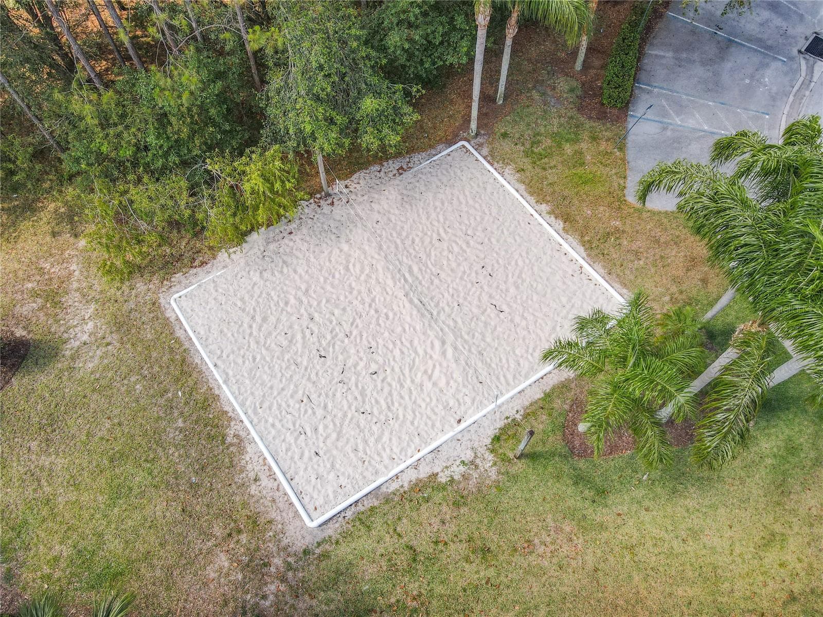 Single Family Residence at 16833 GLENBROOK BLVD, CLERMONT, photo 67 of 74