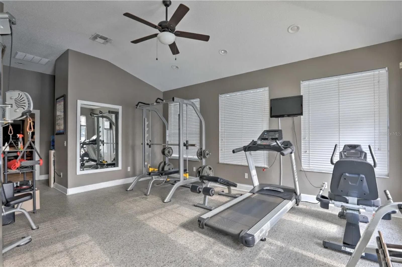 Single Family Residence at 16833 GLENBROOK BLVD, CLERMONT, photo 69 of 74