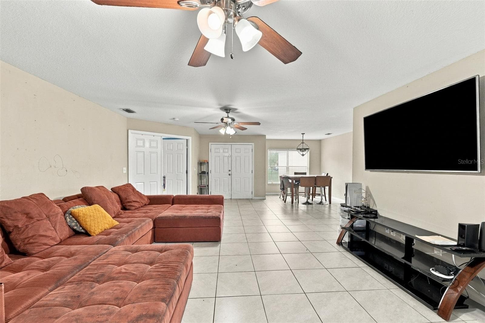 Single Family Residence at 7405 MIRACLE LN, ODESSA, photo 5 of 47