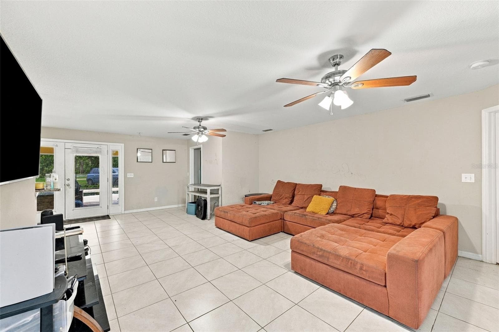 Single Family Residence at 7405 MIRACLE LN, ODESSA, photo 8 of 47