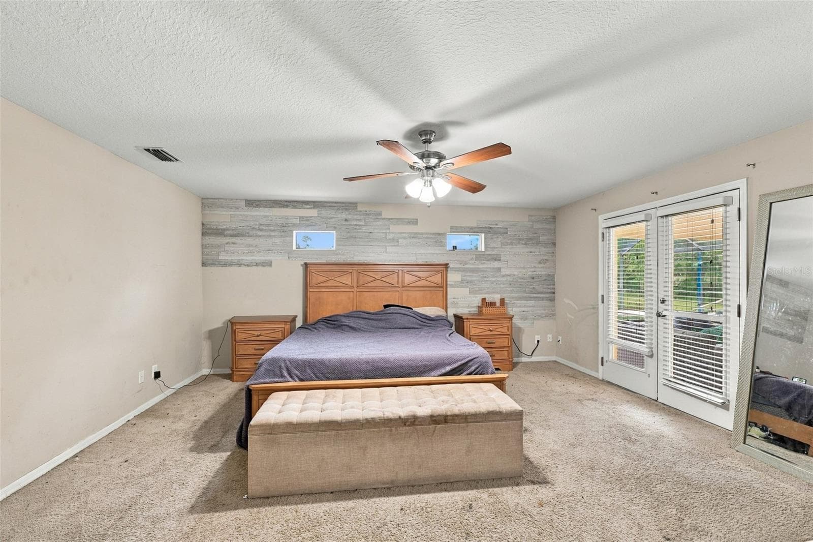 Single Family Residence at 7405 MIRACLE LN, ODESSA, photo 15 of 47
