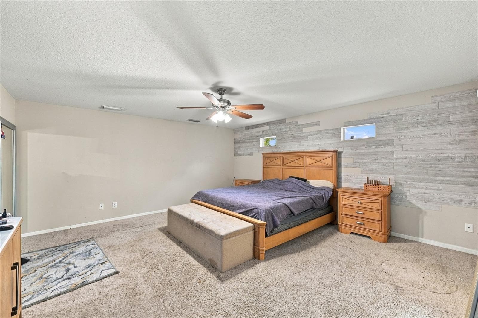 Single Family Residence at 7405 MIRACLE LN, ODESSA, photo 17 of 47