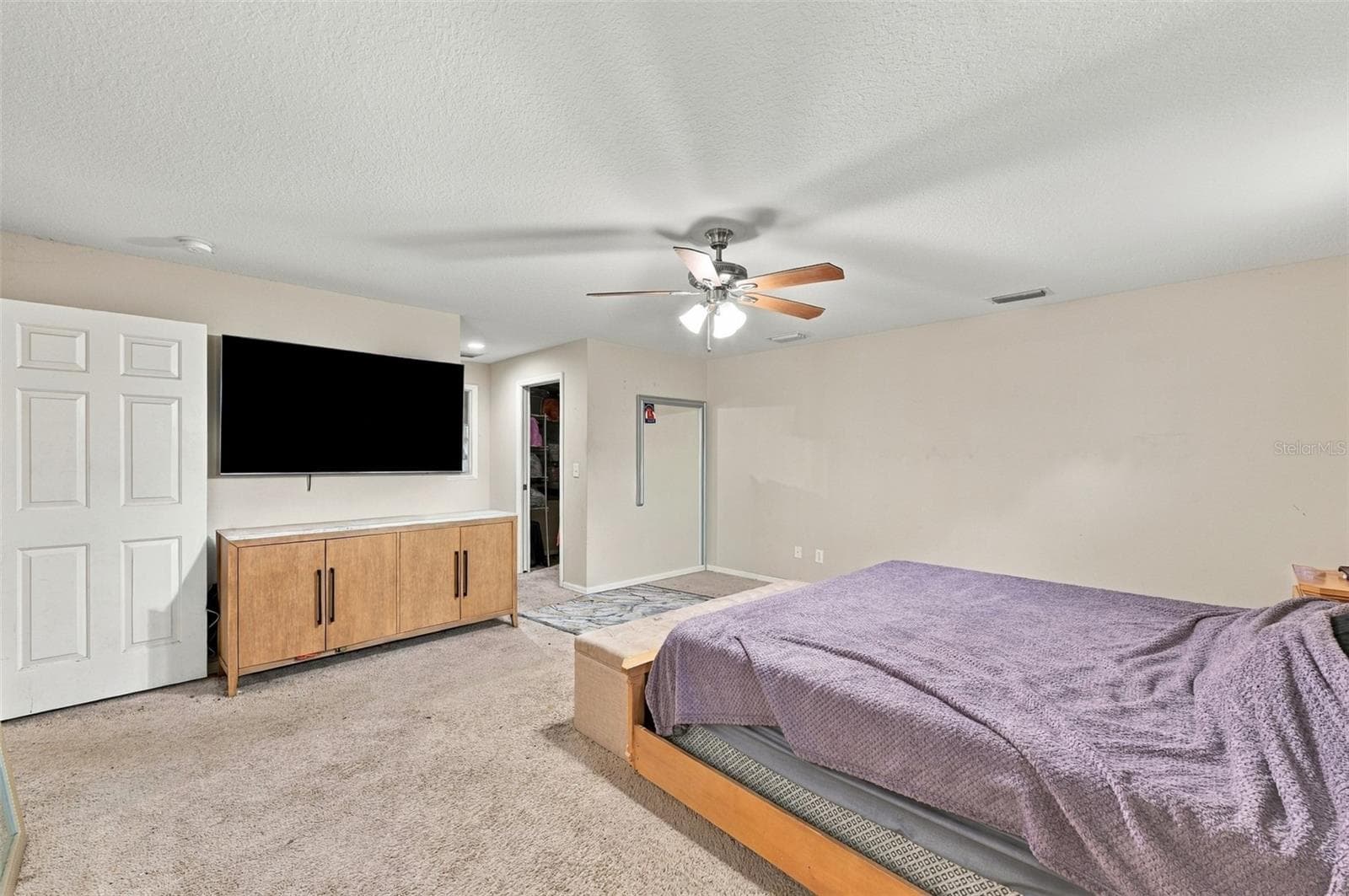 Single Family Residence at 7405 MIRACLE LN, ODESSA, photo 18 of 47