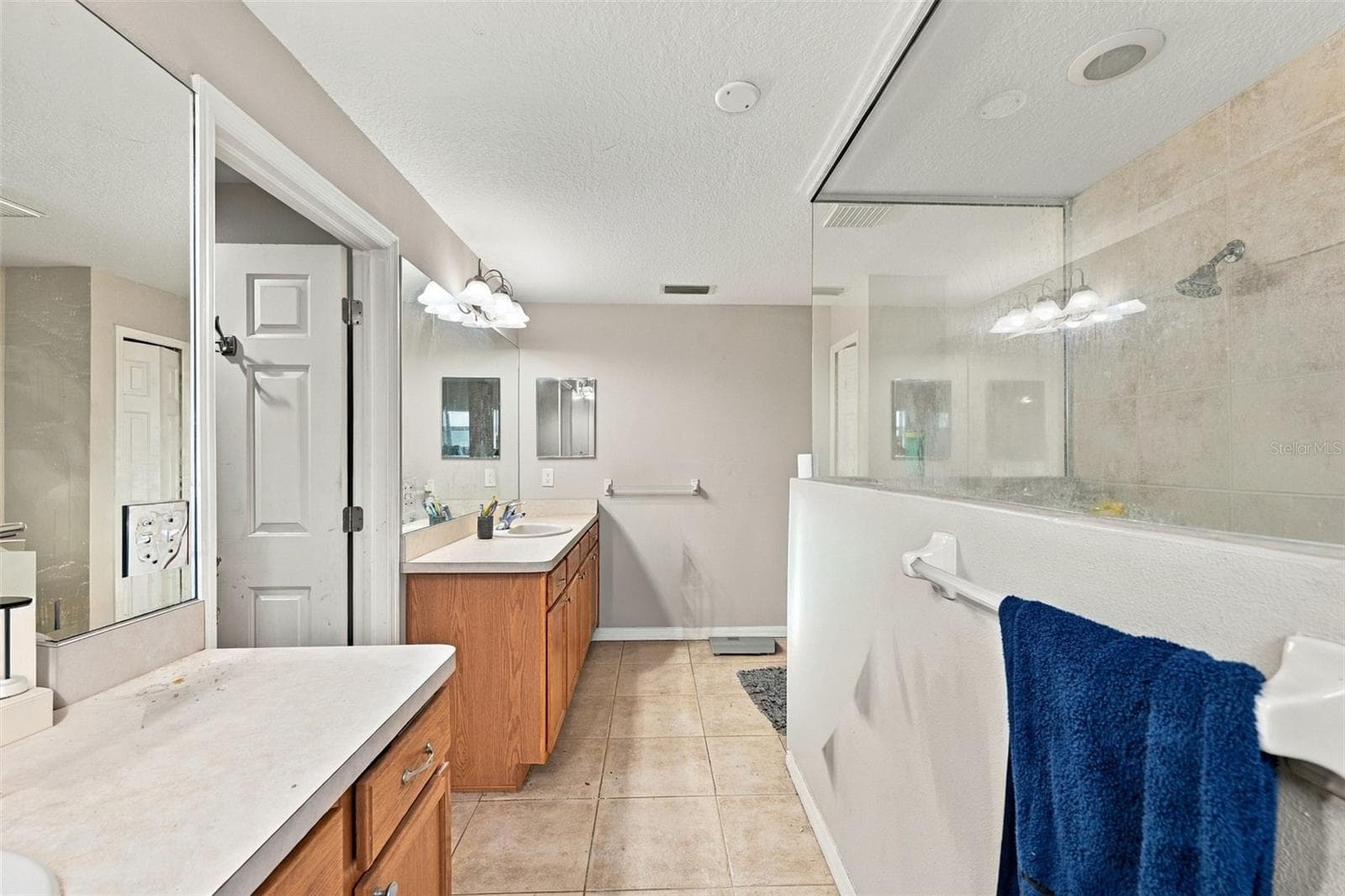 Single Family Residence at 7405 MIRACLE LN, ODESSA, photo 19 of 47