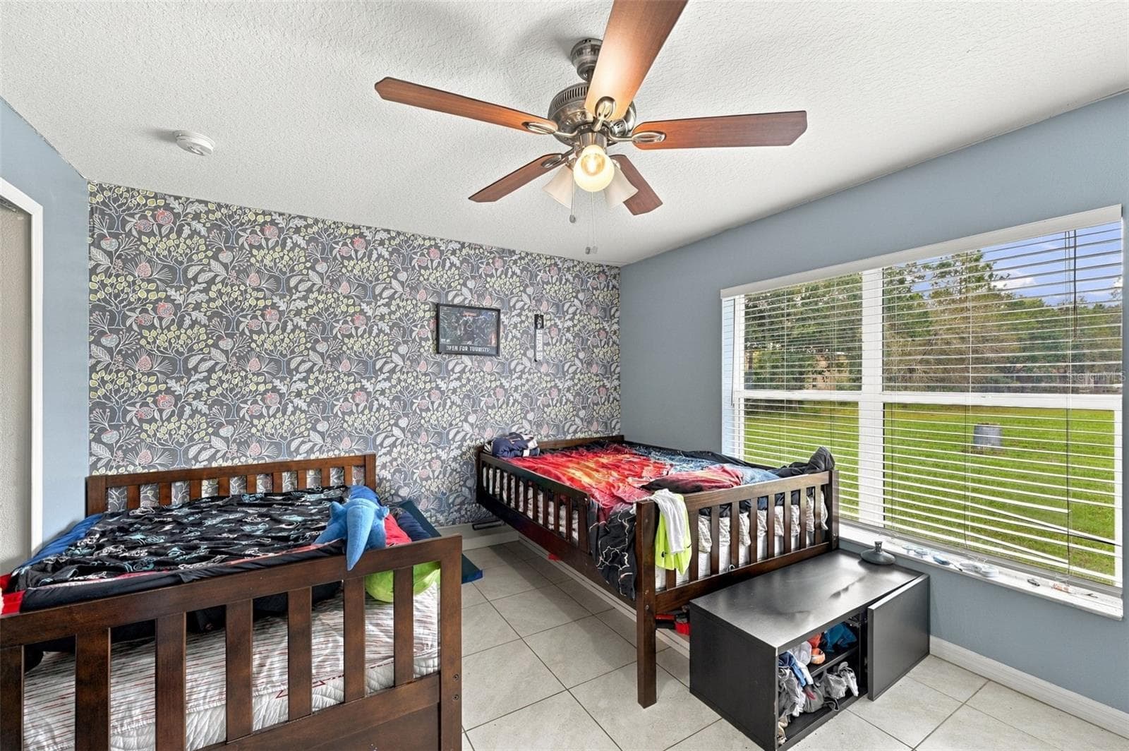 Single Family Residence at 7405 MIRACLE LN, ODESSA, photo 21 of 47