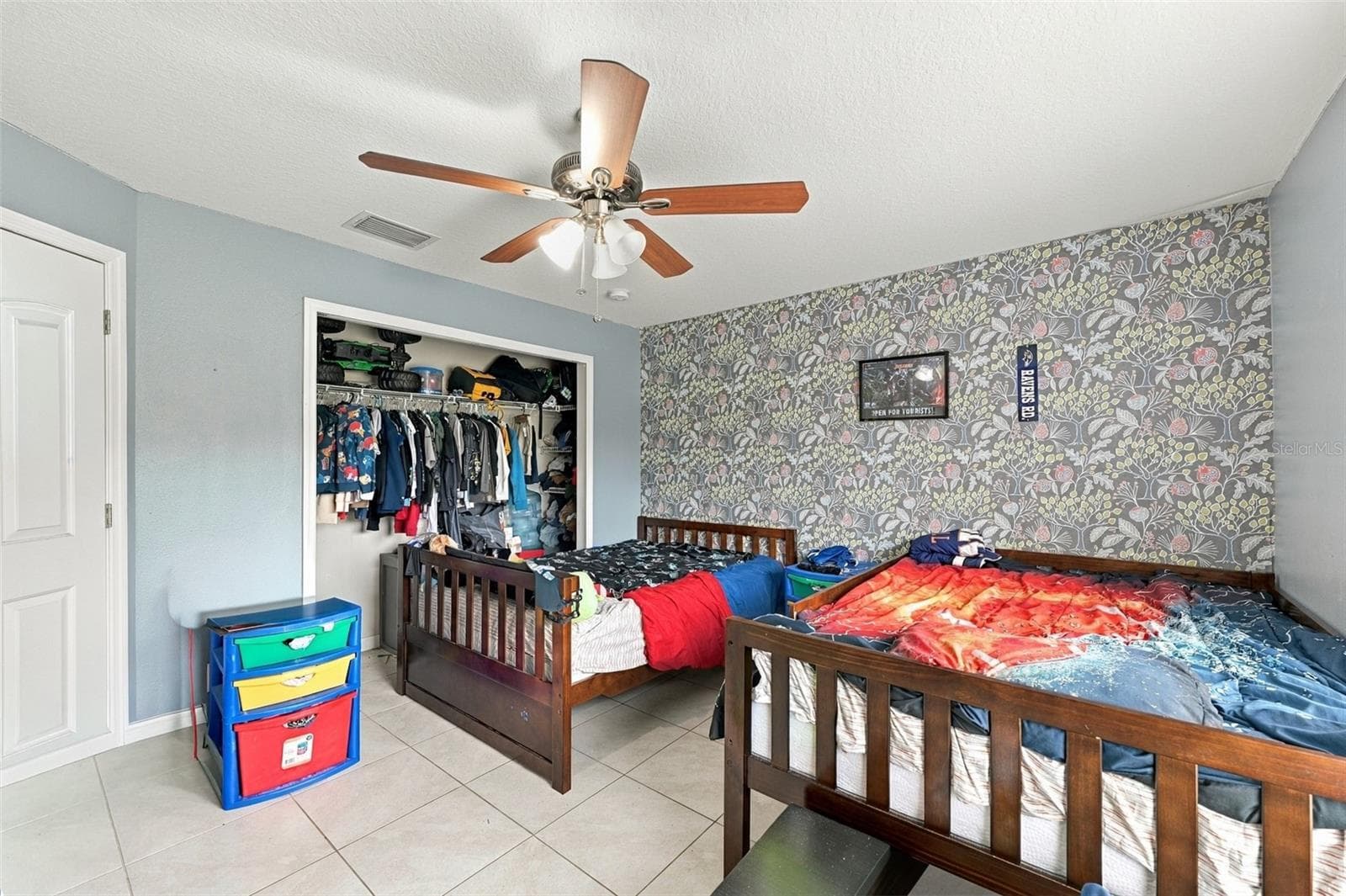 Single Family Residence at 7405 MIRACLE LN, ODESSA, photo 22 of 47