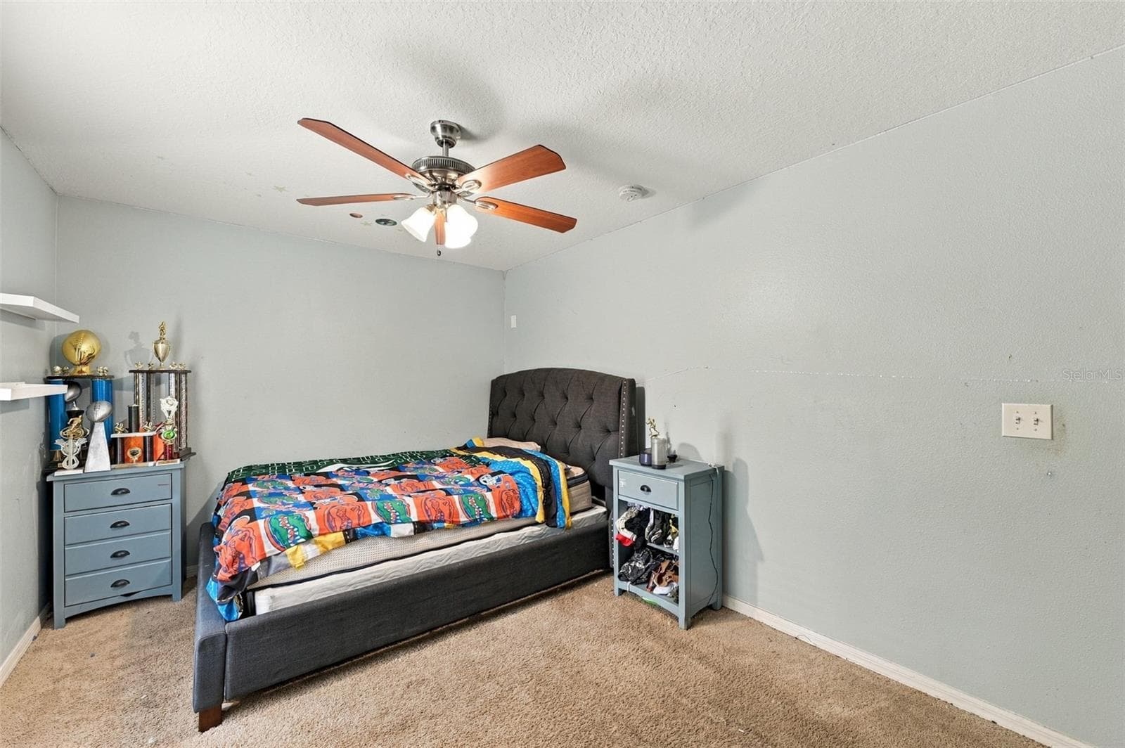 Single Family Residence at 7405 MIRACLE LN, ODESSA, photo 23 of 47
