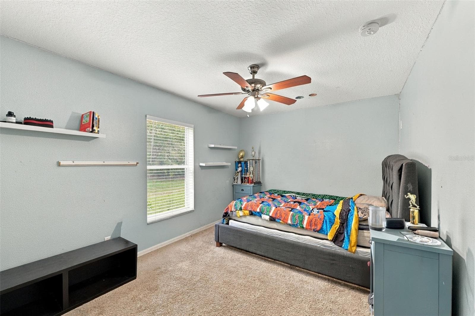 Single Family Residence at 7405 MIRACLE LN, ODESSA, photo 24 of 47
