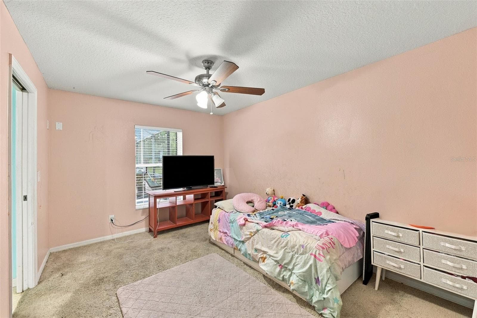 Single Family Residence at 7405 MIRACLE LN, ODESSA, photo 27 of 47