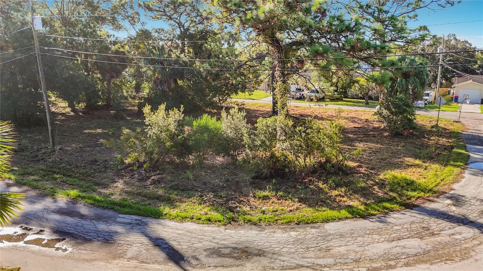 Land at 0 HORIZON DR, HUDSON, photo 3 of 20