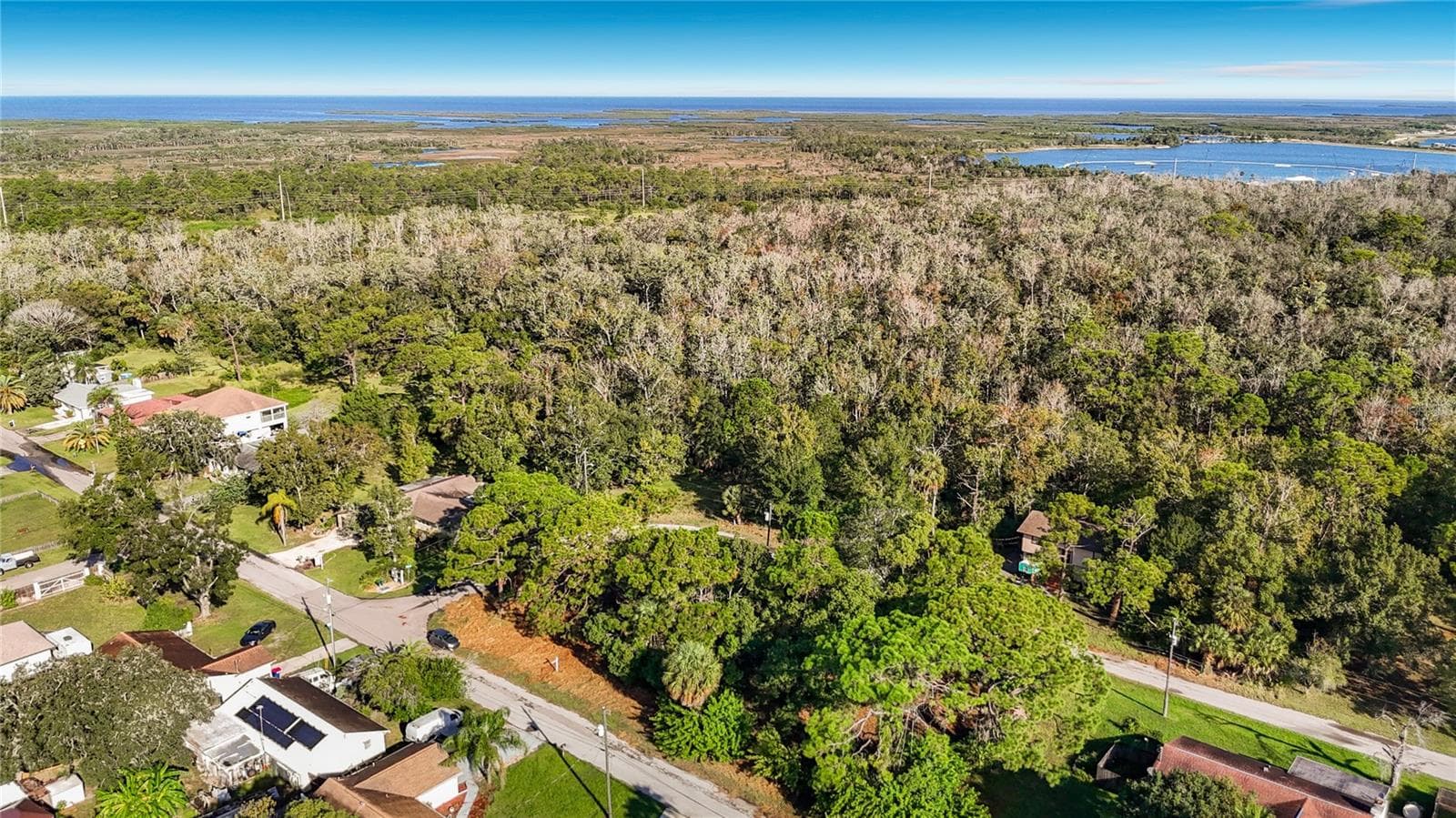 Land at 0 HORIZON DR, HUDSON, photo 6 of 20
