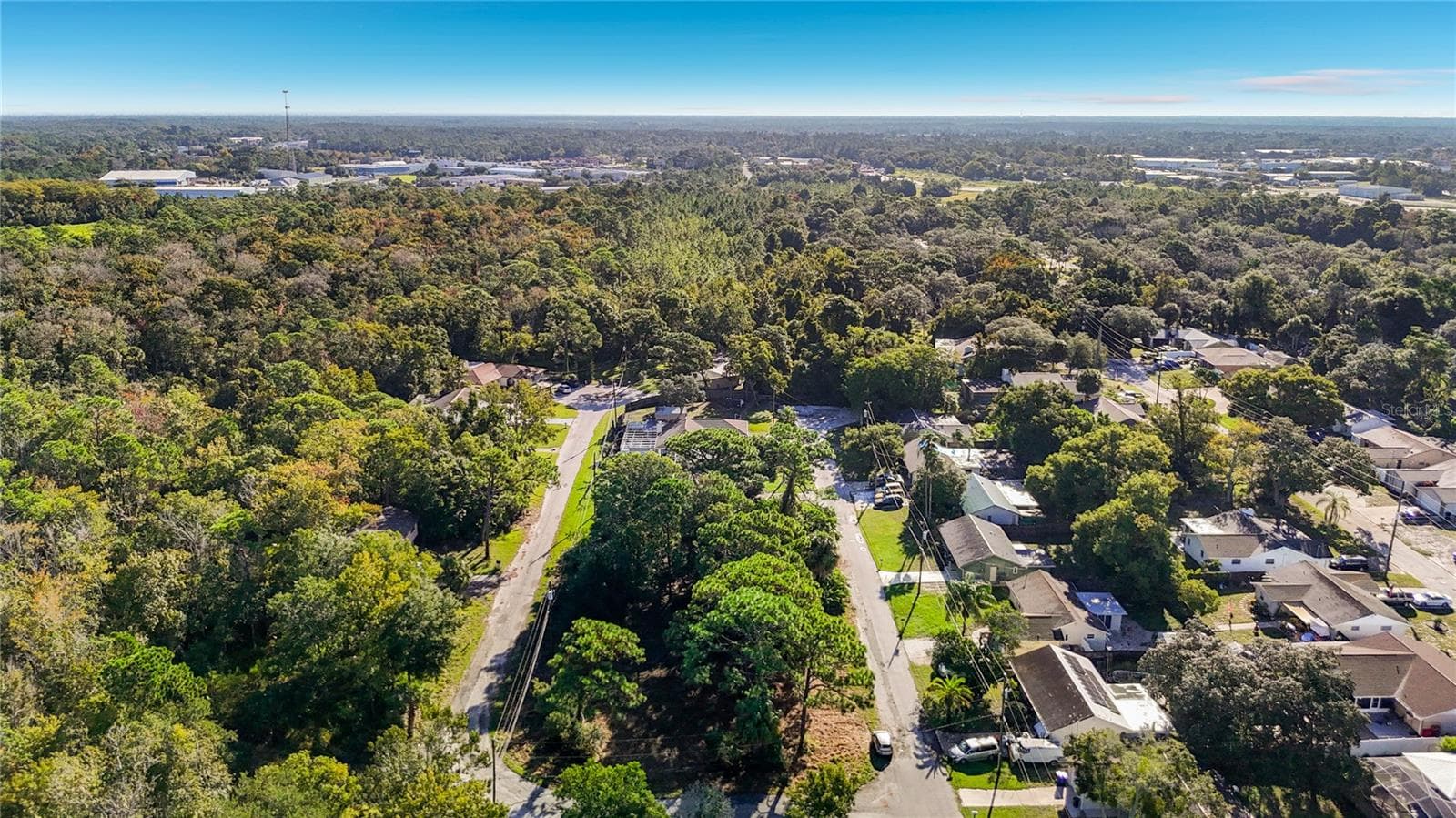 Land at 0 HORIZON DR, HUDSON, photo 7 of 20