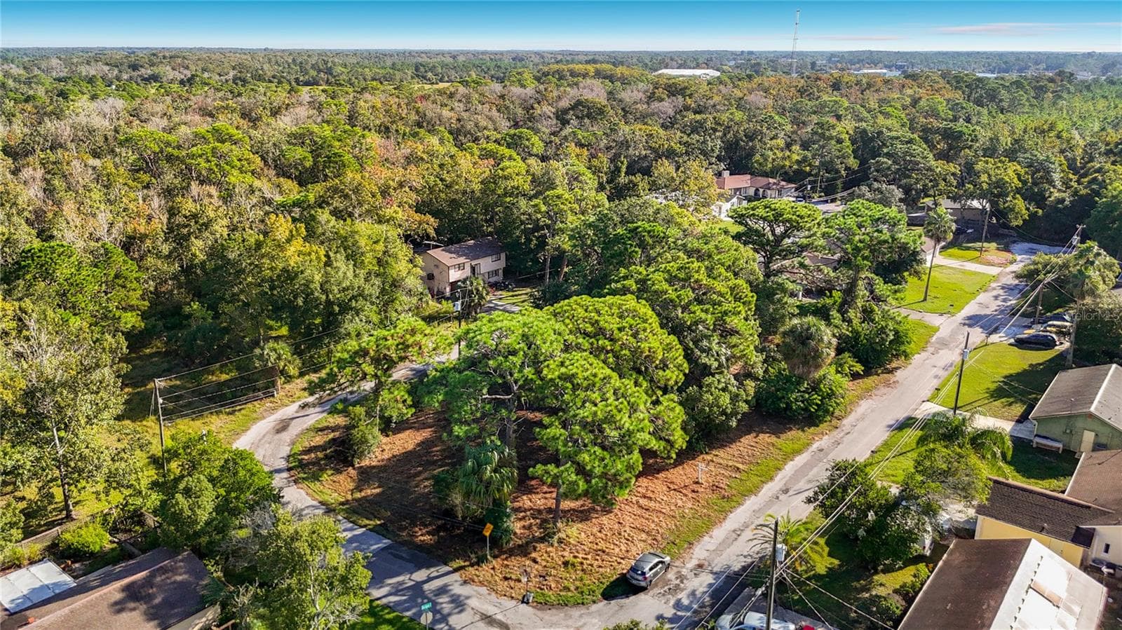 Land at 0 HORIZON DR, HUDSON, photo 9 of 20