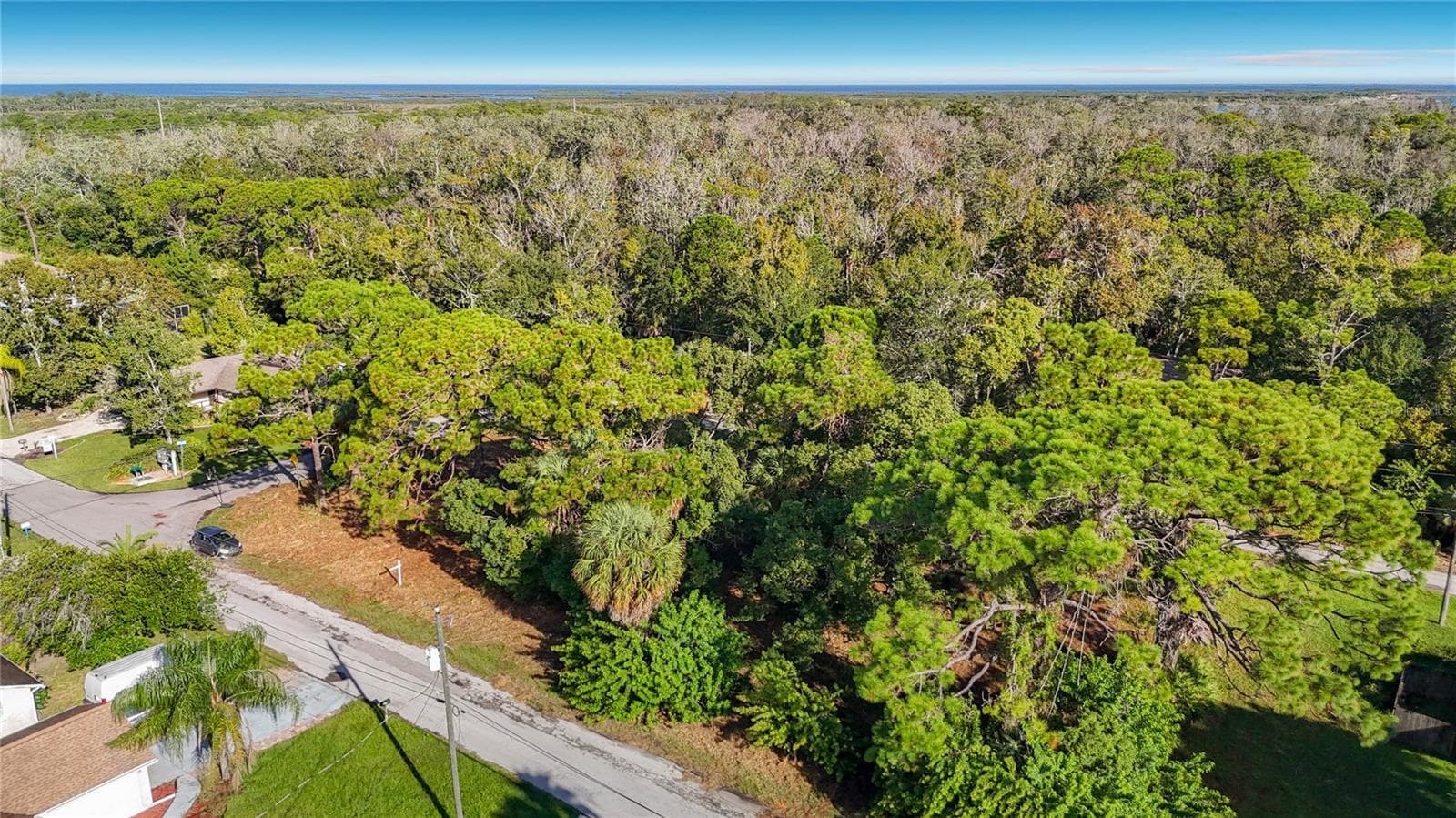 Land at 0 HORIZON DR, HUDSON, photo 10 of 20