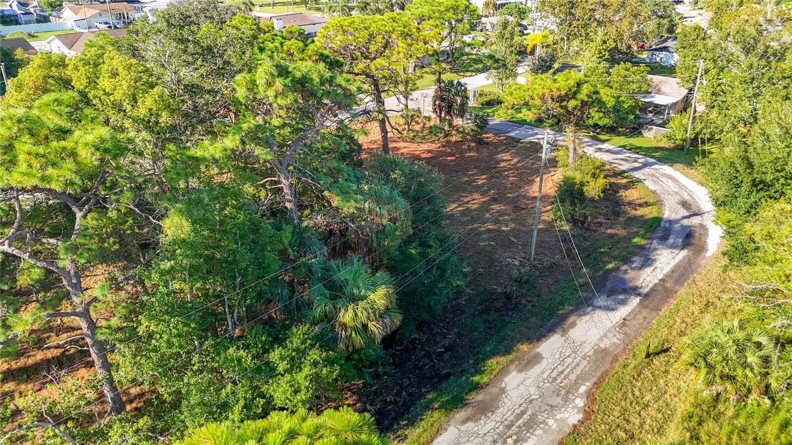 Land at 0 HORIZON DR, HUDSON, photo 11 of 20