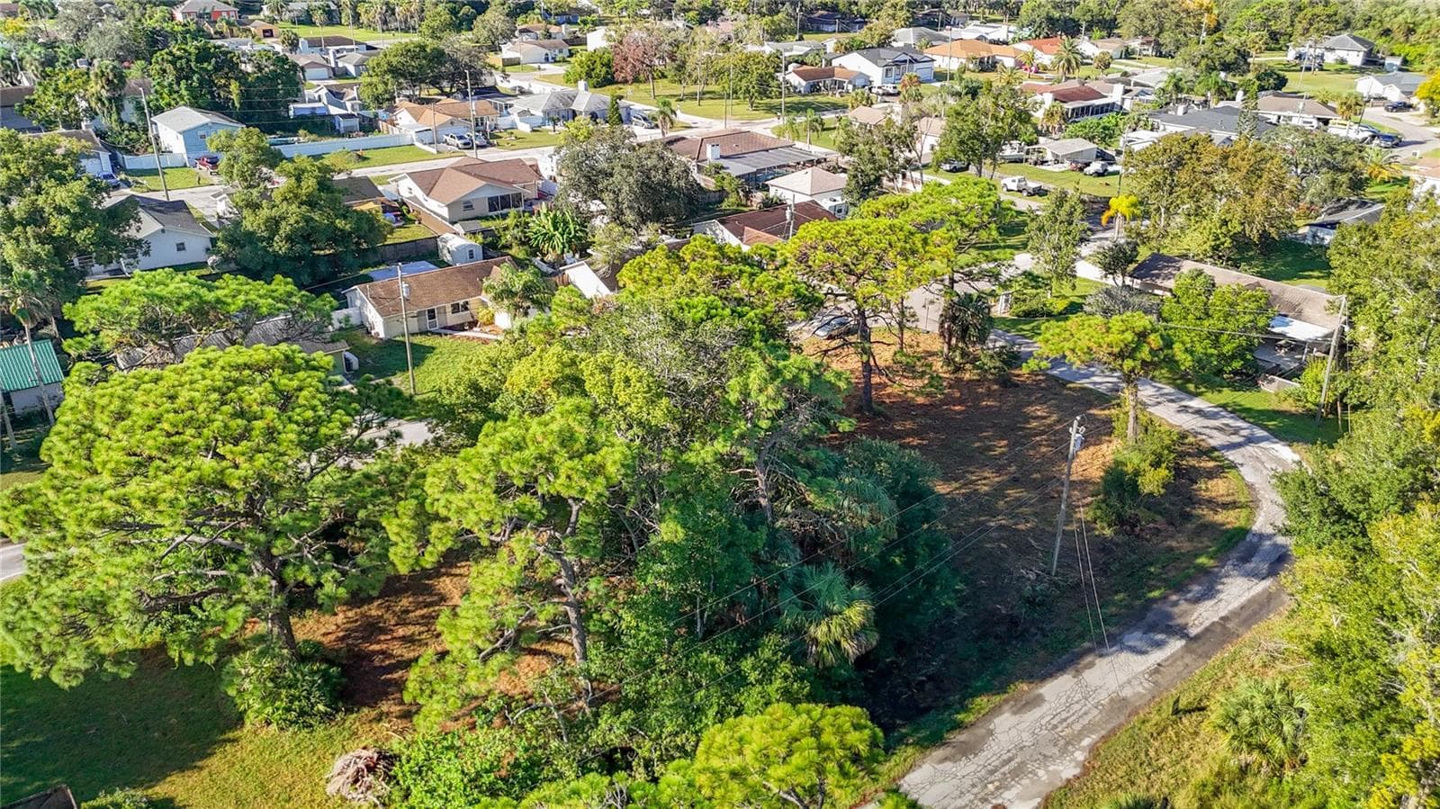Land at 0 HORIZON DR, HUDSON, photo 12 of 20