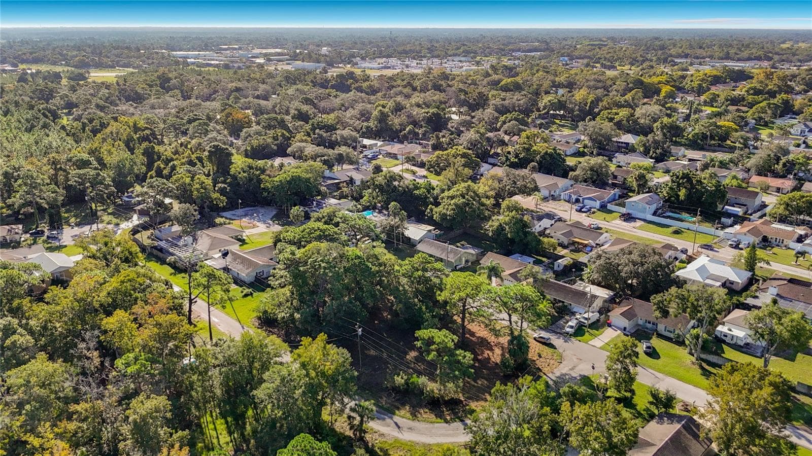 Land at 0 HORIZON DR, HUDSON, photo 16 of 20