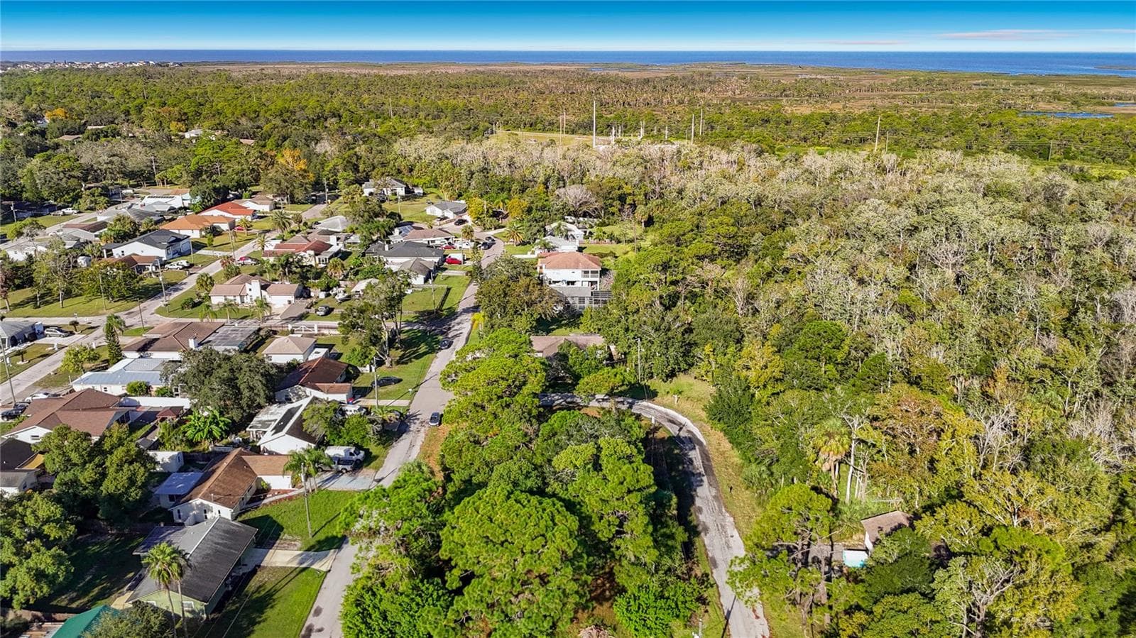 Land at 0 HORIZON DR, HUDSON, photo 17 of 20