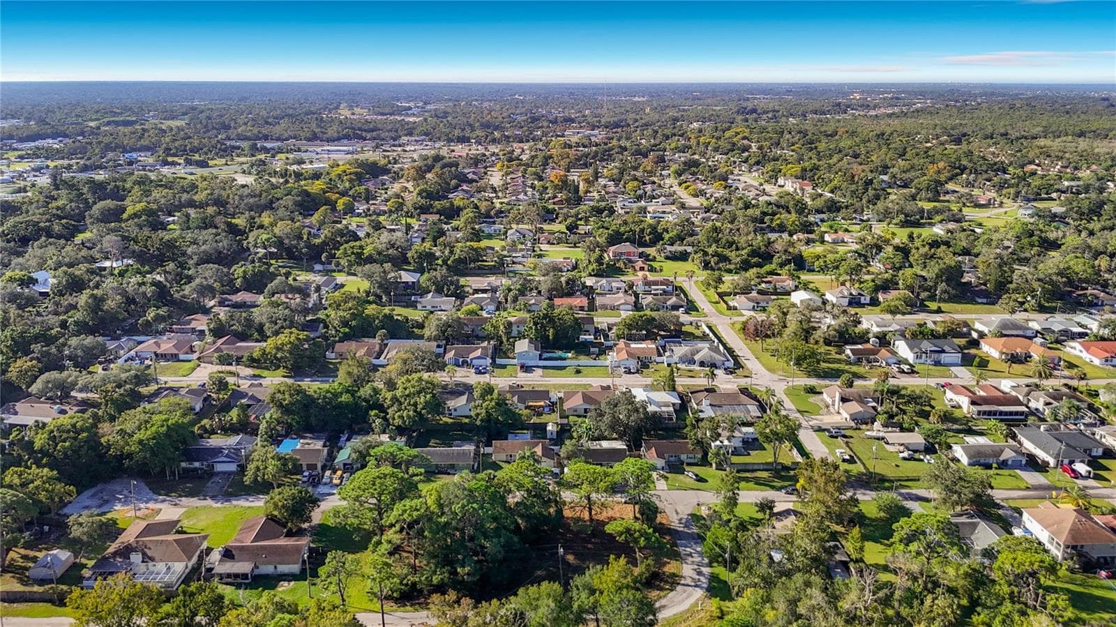 Land at 0 HORIZON DR, HUDSON, photo 18 of 20
