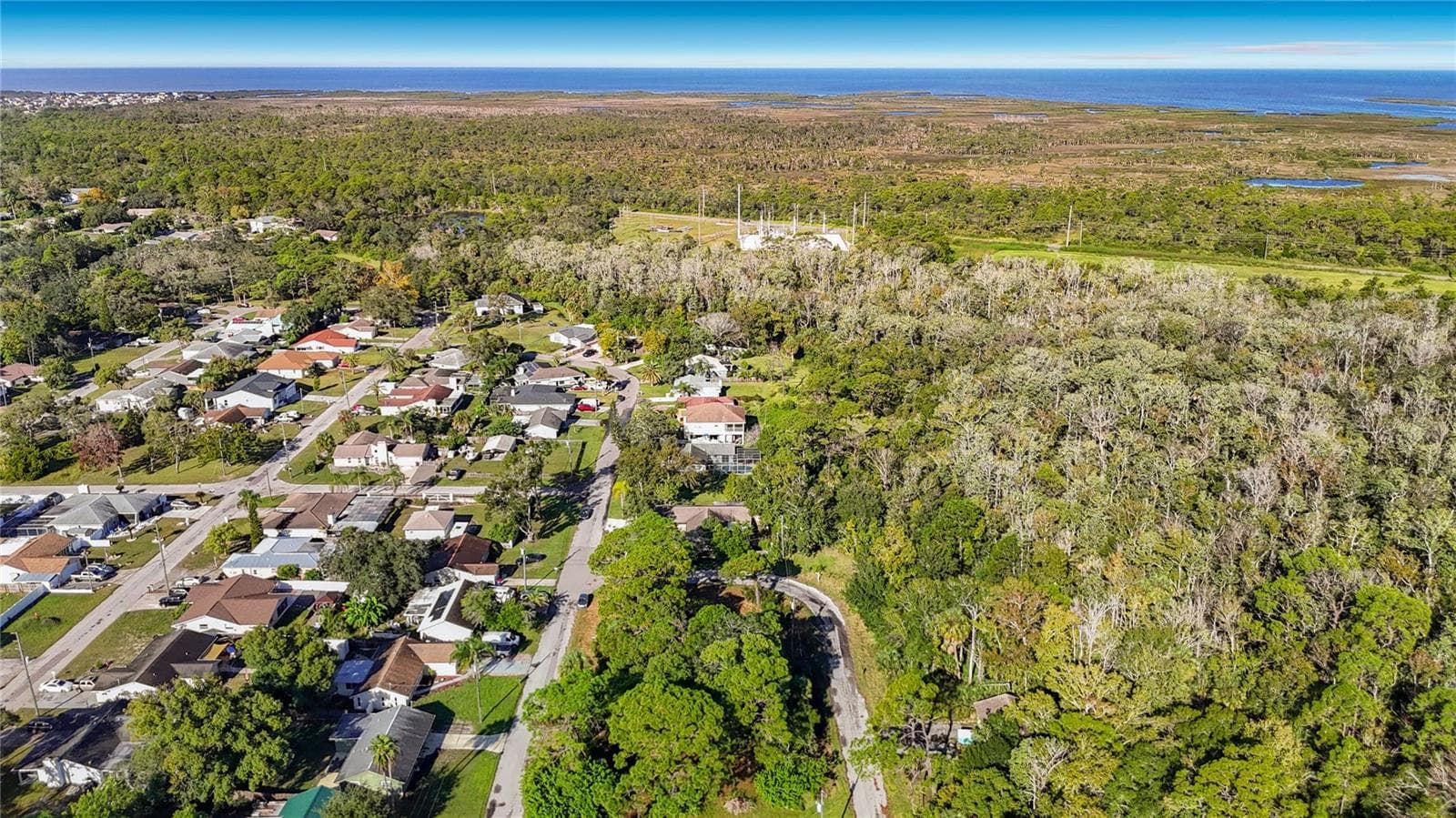 Land at 0 HORIZON DR, HUDSON, photo 19 of 20