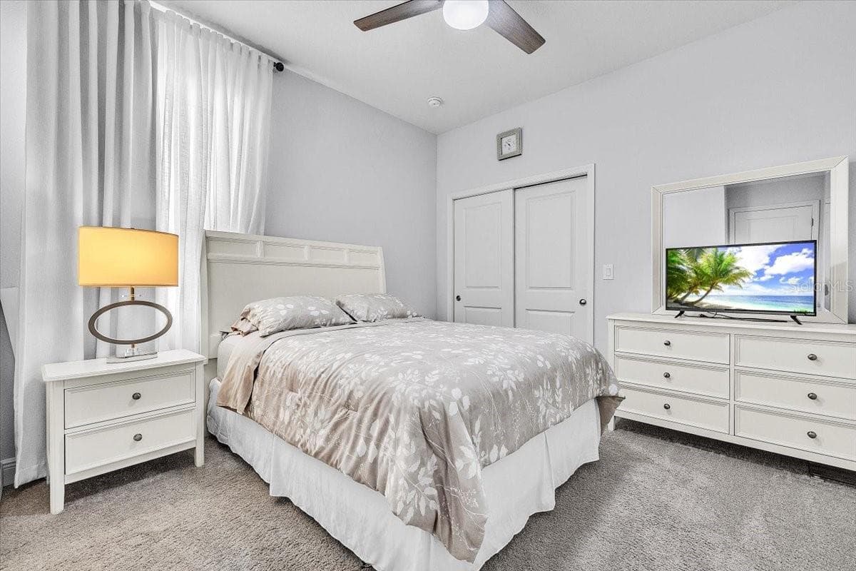 Single Family Residence at 25248 PADRE LN, PUNTA GORDA, photo 63 of 79