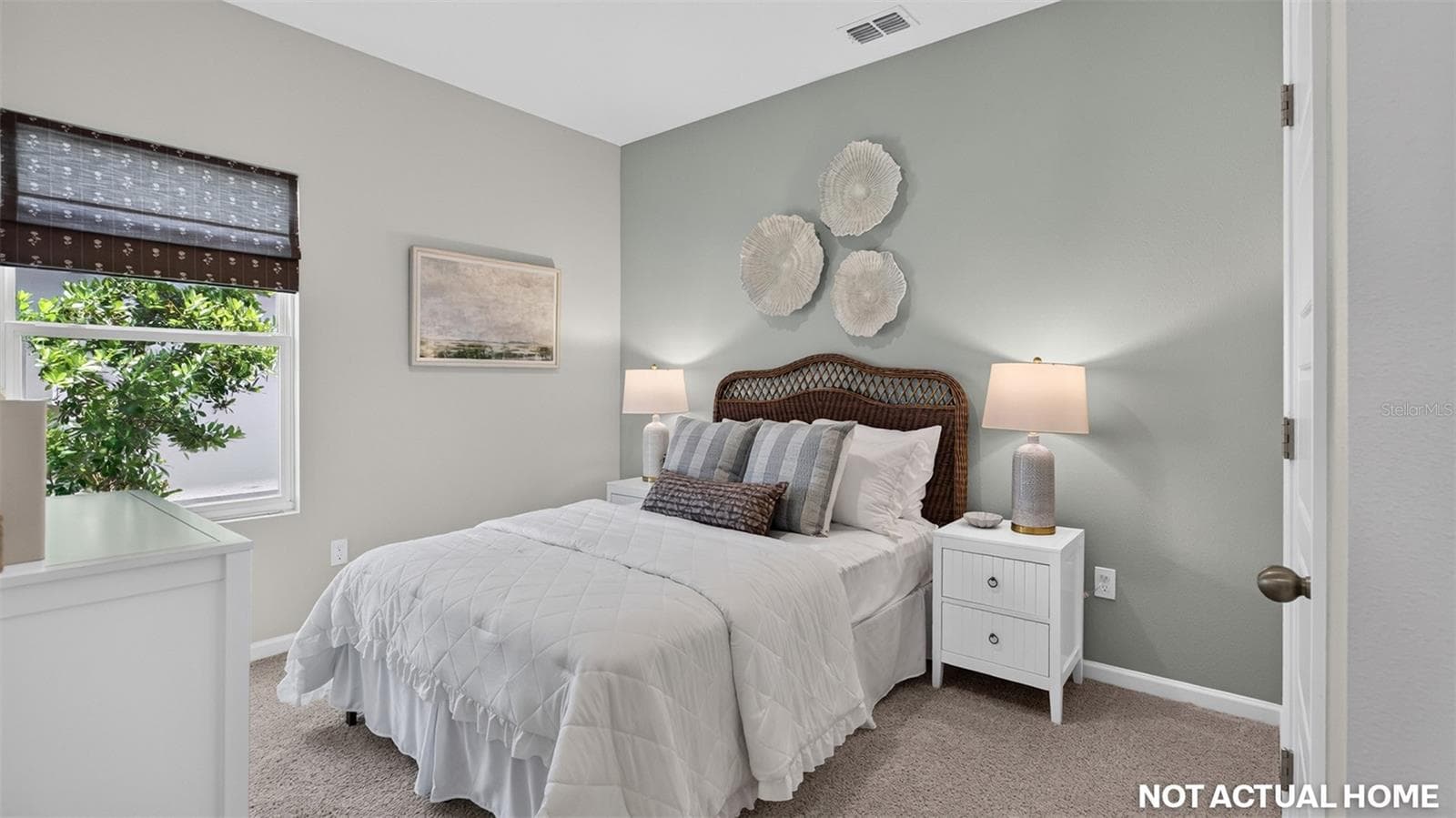 Single Family Residence at 23 GREEN CIR, PALM COAST, photo 21 of 47