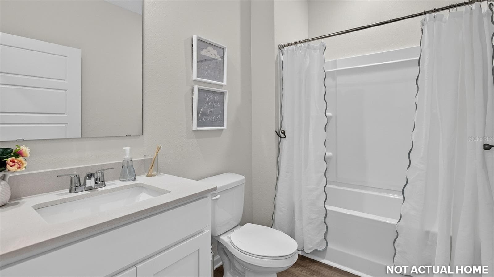 Single Family Residence at 23 GREEN CIR, PALM COAST, photo 24 of 47
