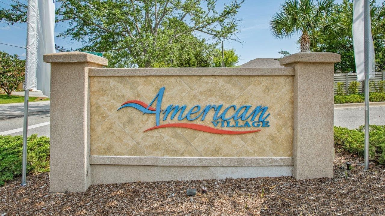 Single Family Residence at 23 GREEN CIR, PALM COAST, photo 29 of 47
