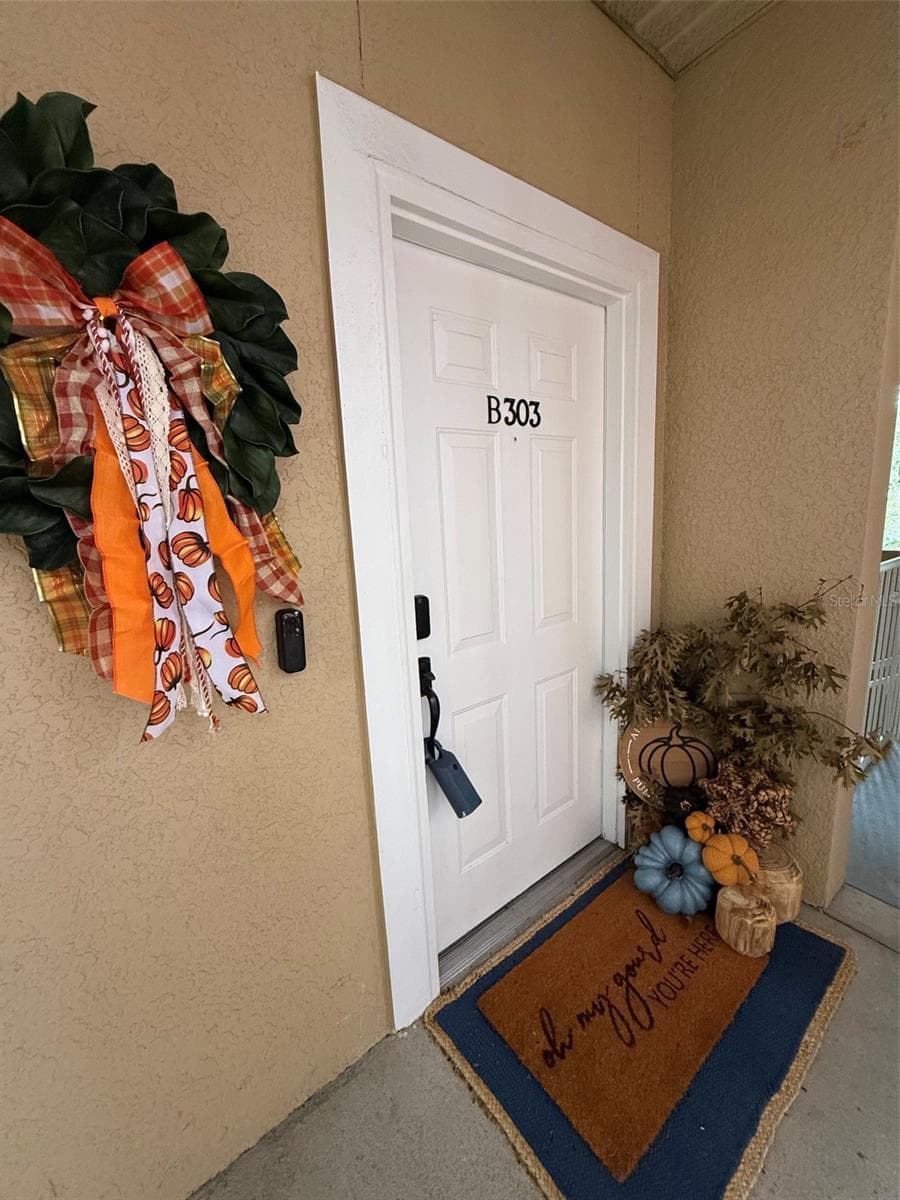 Condominium at 9124 SW 51 RD #B 303, GAINESVILLE, photo 29 of 29